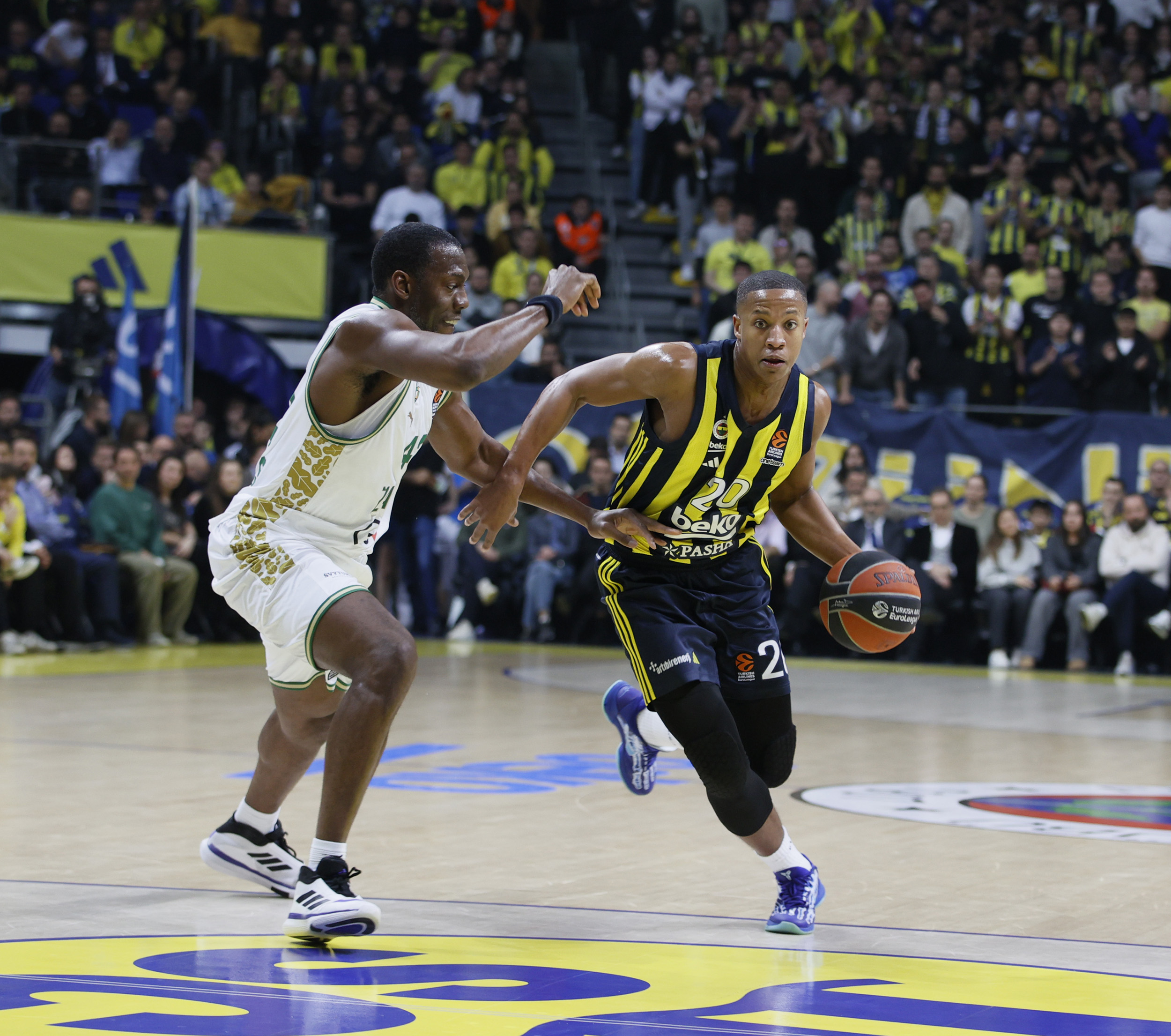 fenerbahce beko 98 86 zalgiris kaunas 21 RdQ3nM4Z