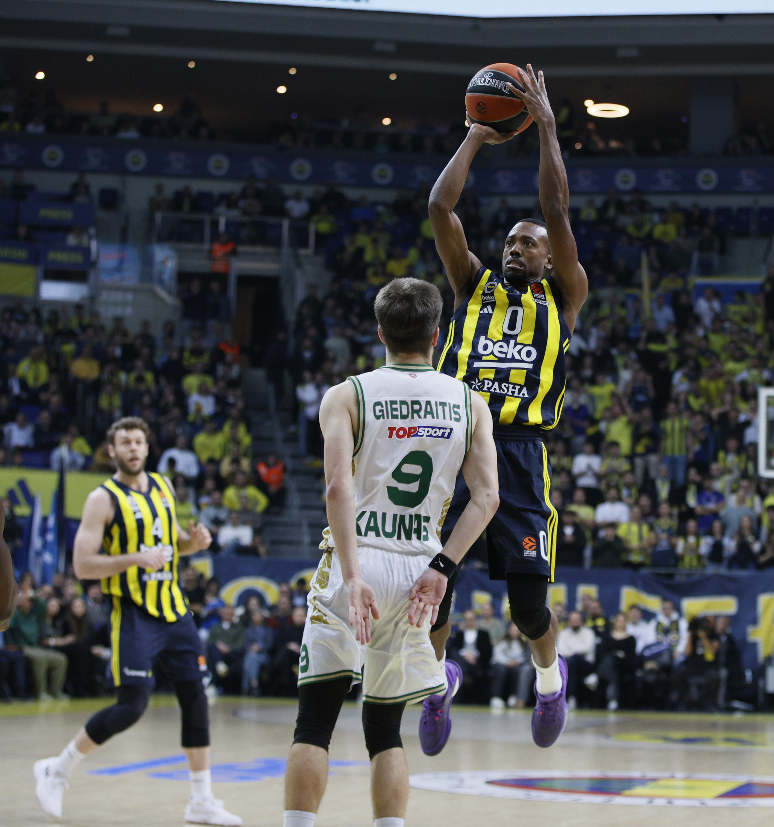 fenerbahce beko 98 86 zalgiris kaunas 22 7sXtZML6