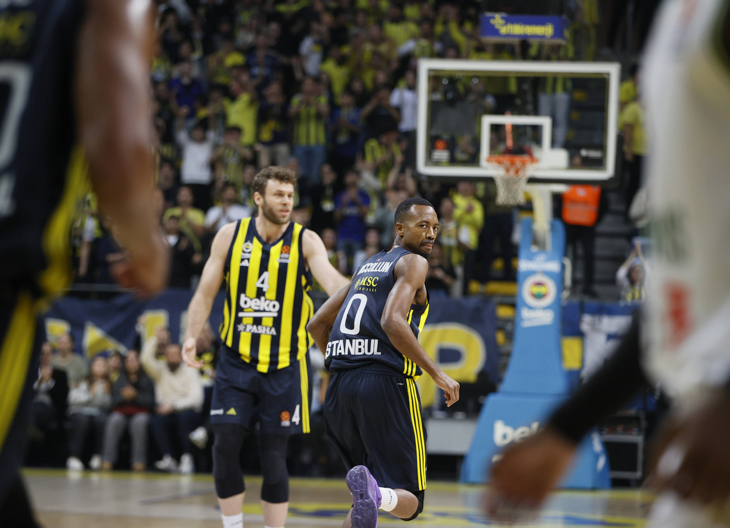 fenerbahce beko 98 86 zalgiris kaunas 23 LRsAugfL