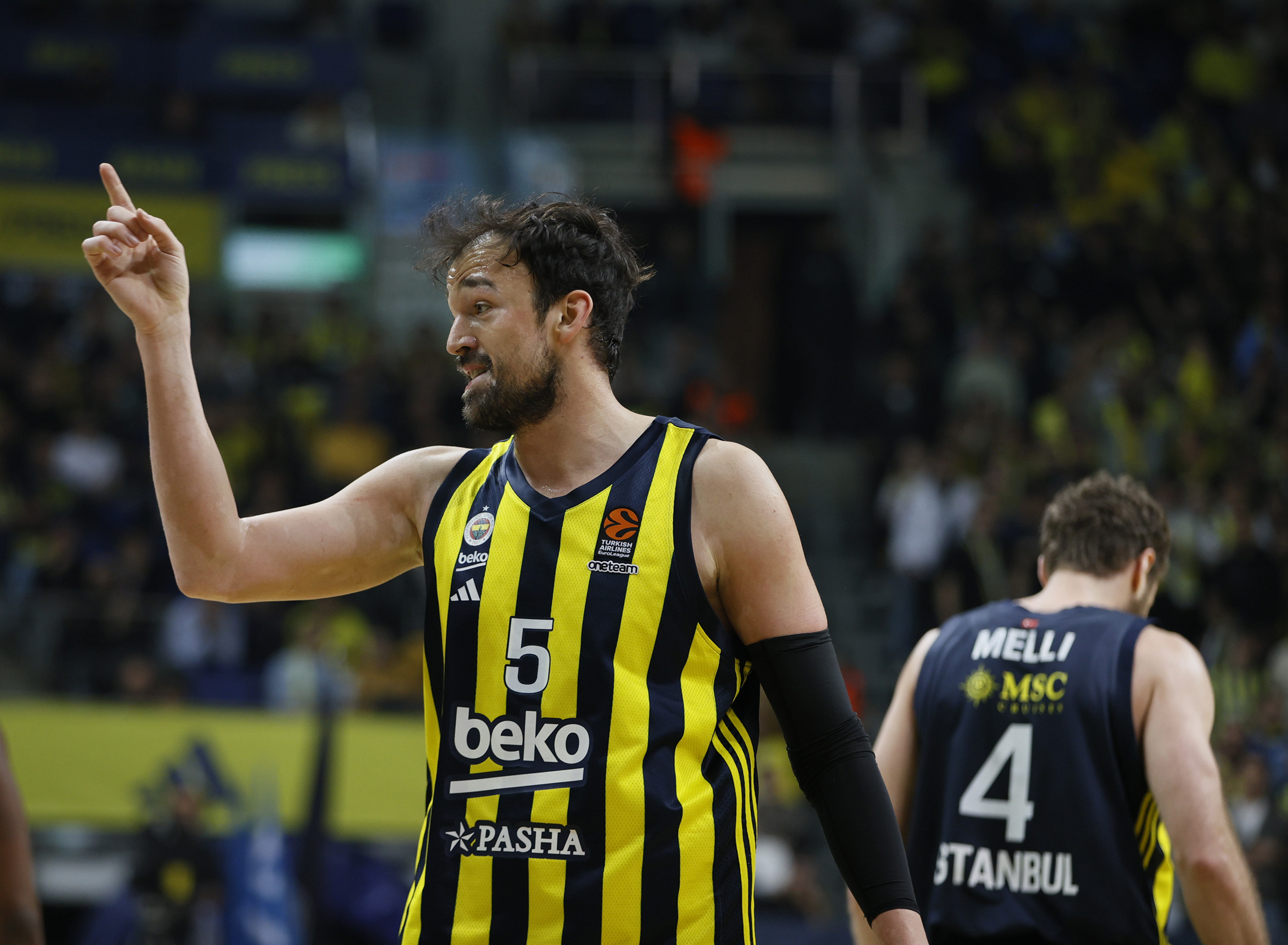 fenerbahce beko 98 86 zalgiris kaunas 24 J8v3OLme