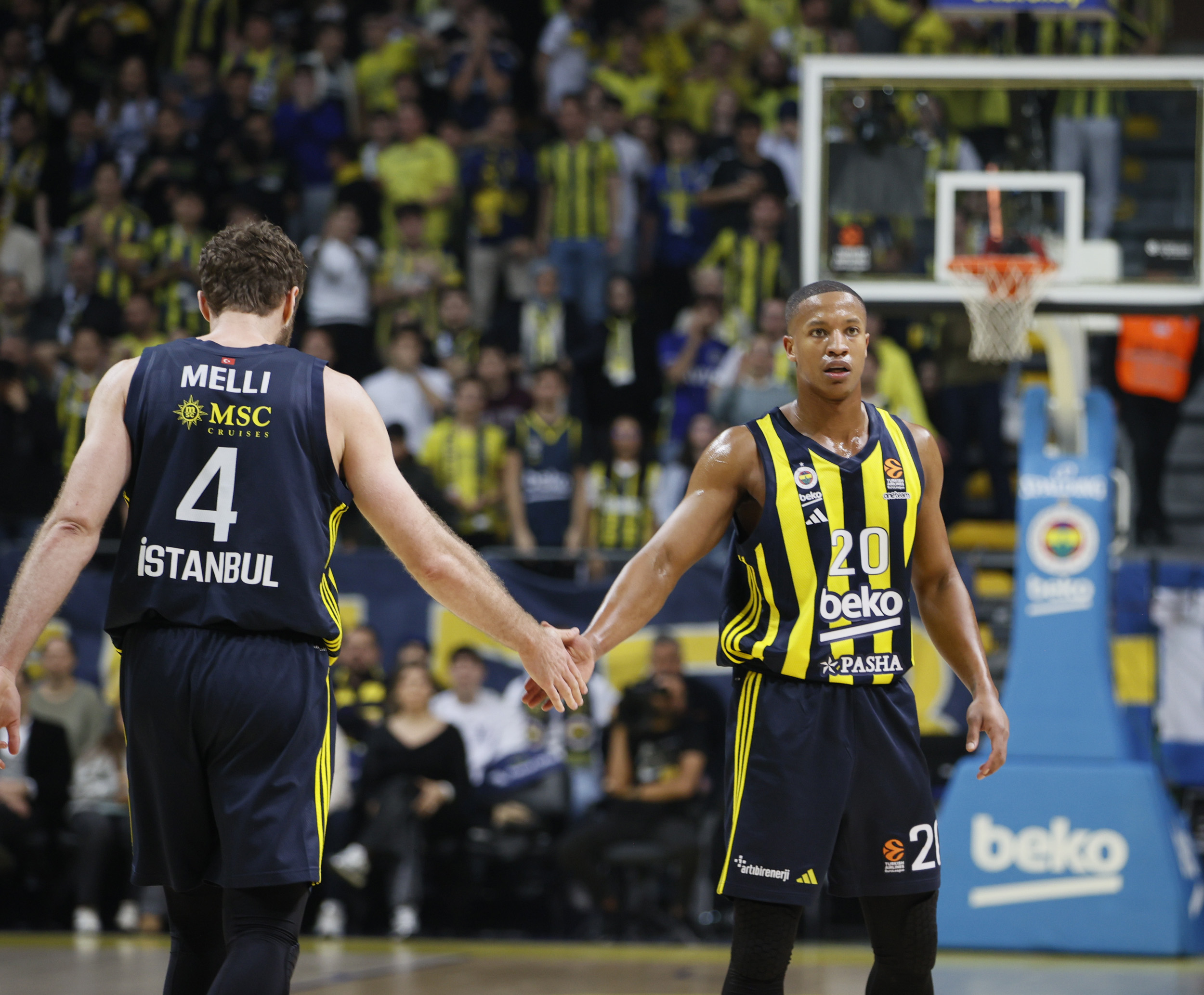 fenerbahce beko 98 86 zalgiris kaunas 25 qnPGPgp1