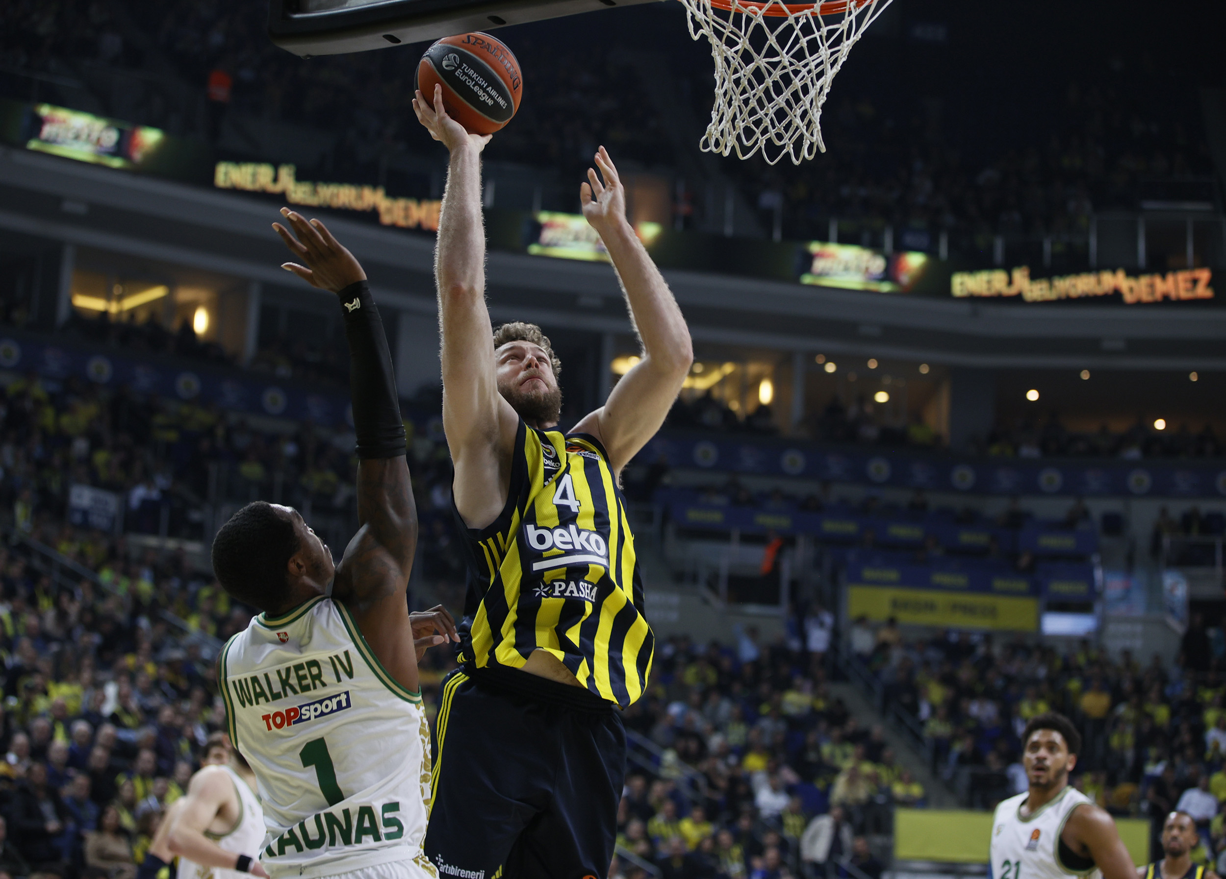 fenerbahce beko 98 86 zalgiris kaunas 26 2nBGXmlO