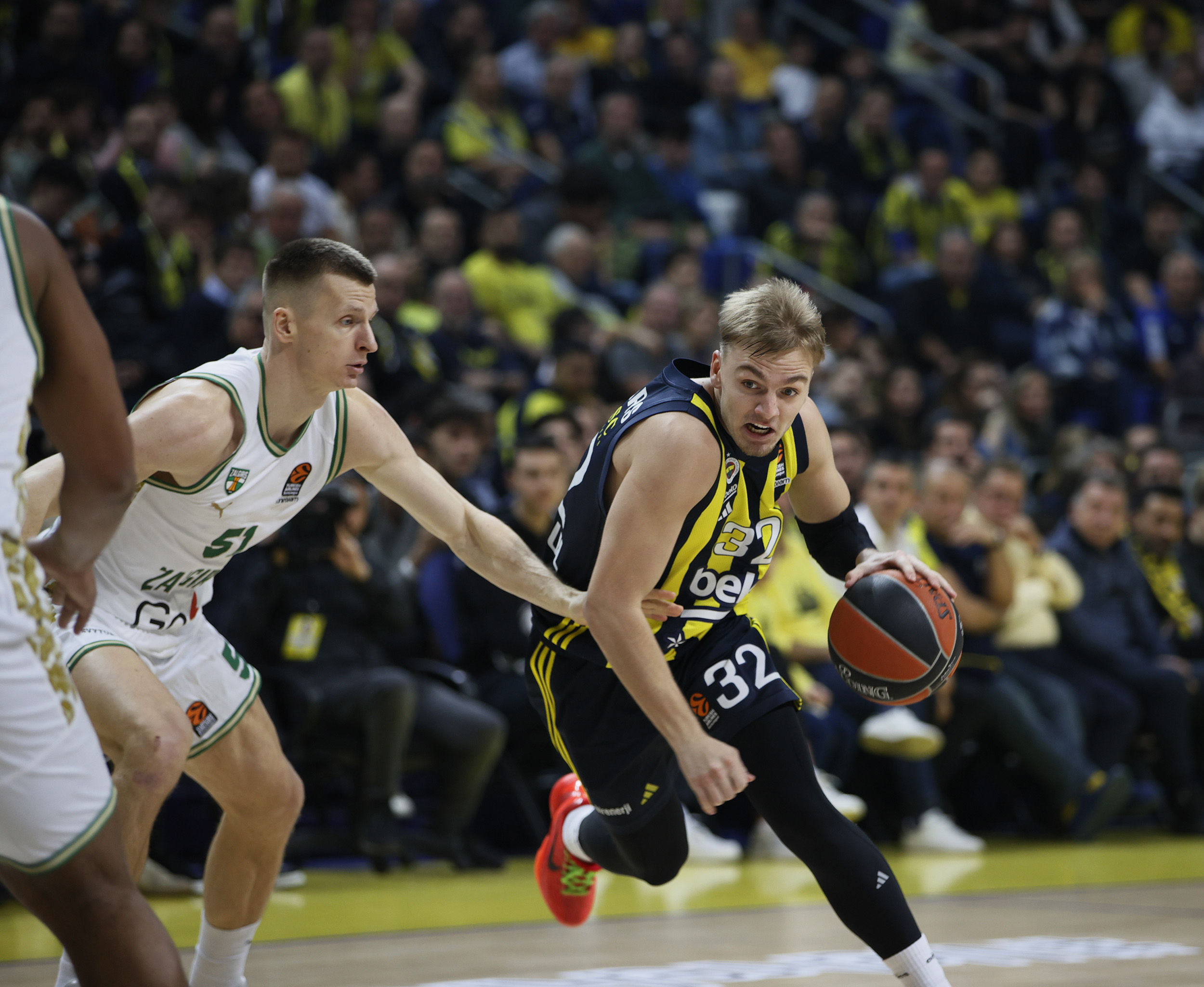 fenerbahce beko 98 86 zalgiris kaunas 28 XFsYR6BT