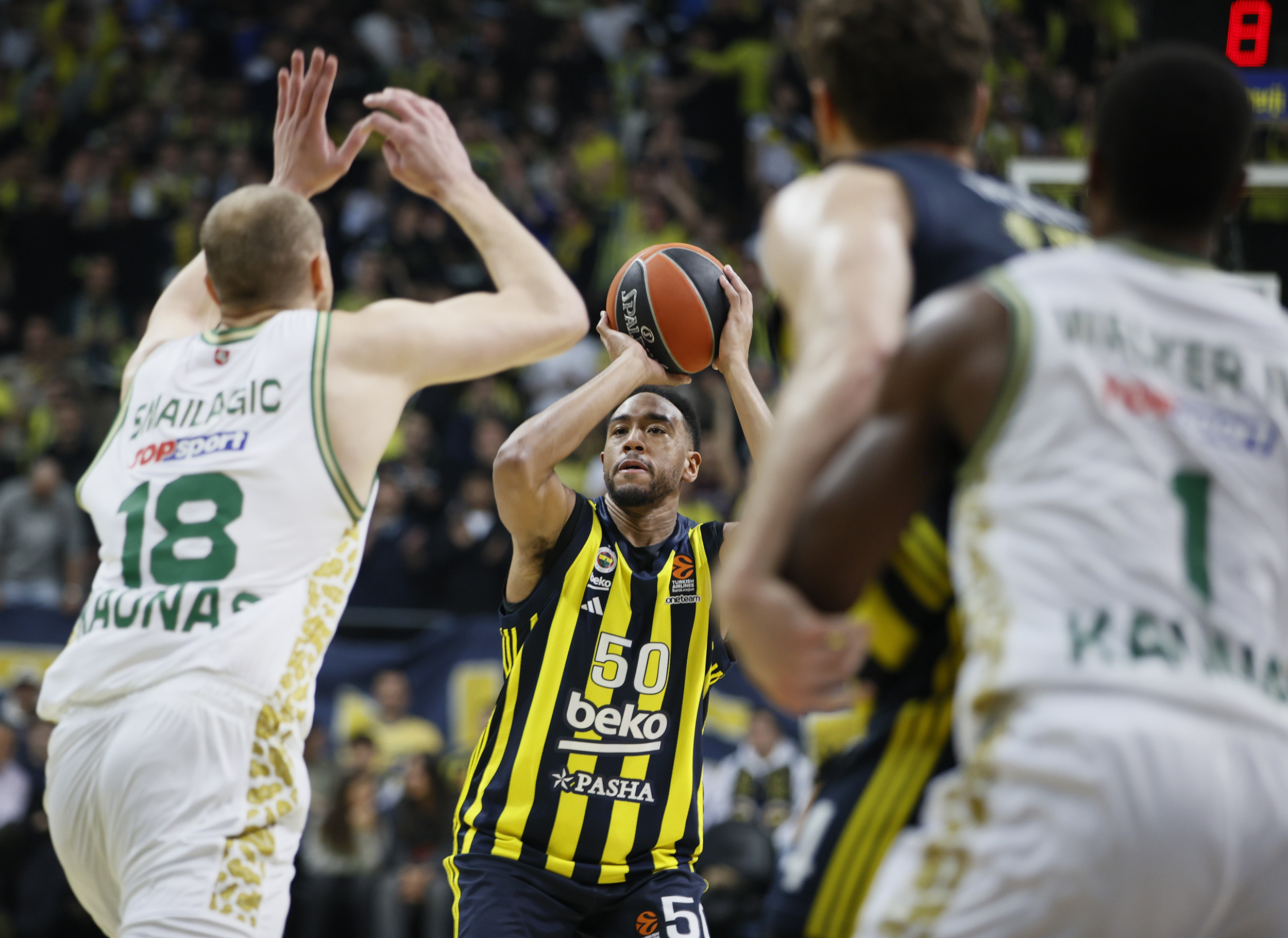 fenerbahce beko 98 86 zalgiris kaunas 29 kyOXqZcj