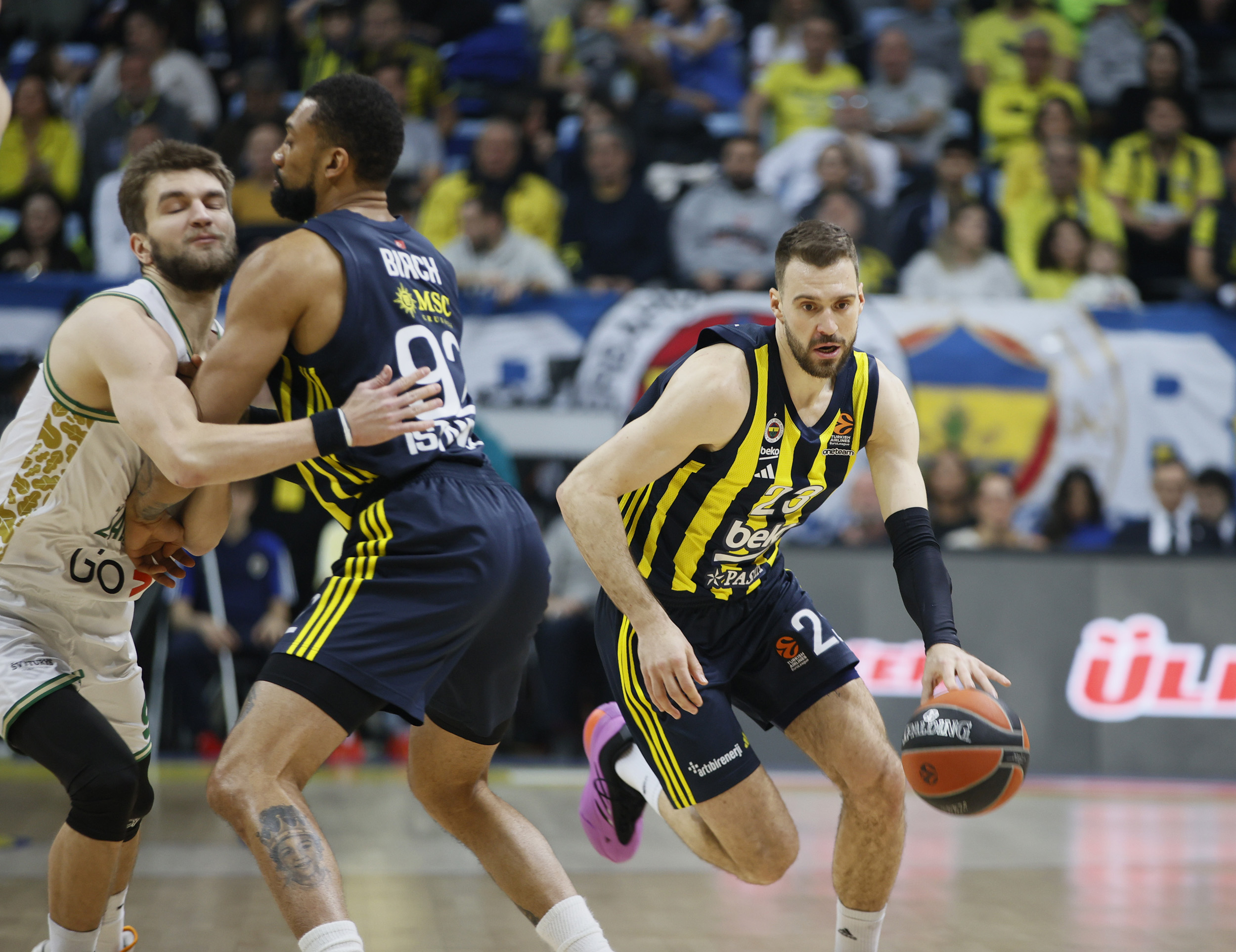 fenerbahce beko 98 86 zalgiris kaunas 3 OSzbJY4C