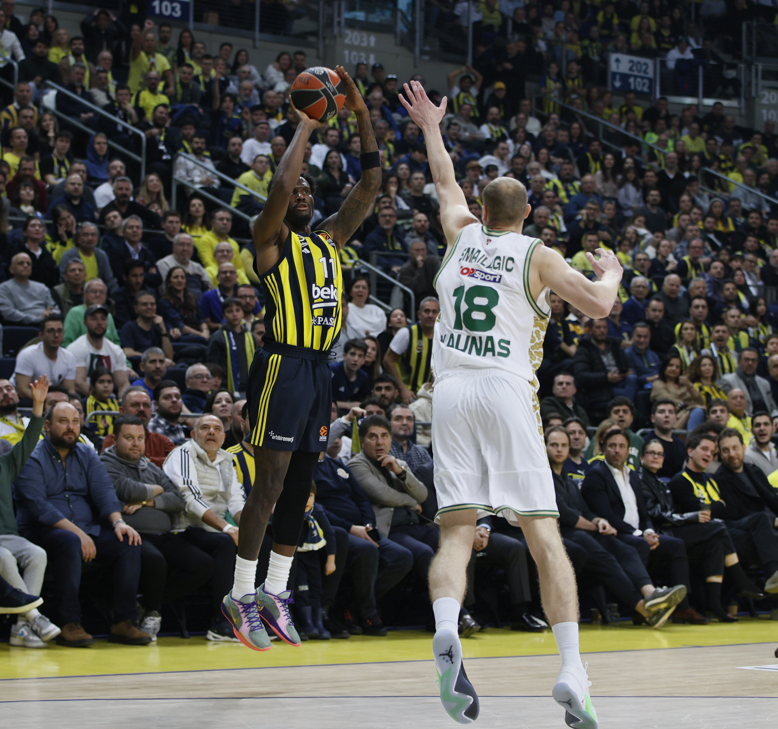 fenerbahce beko 98 86 zalgiris kaunas 31 Ugtz5RZg