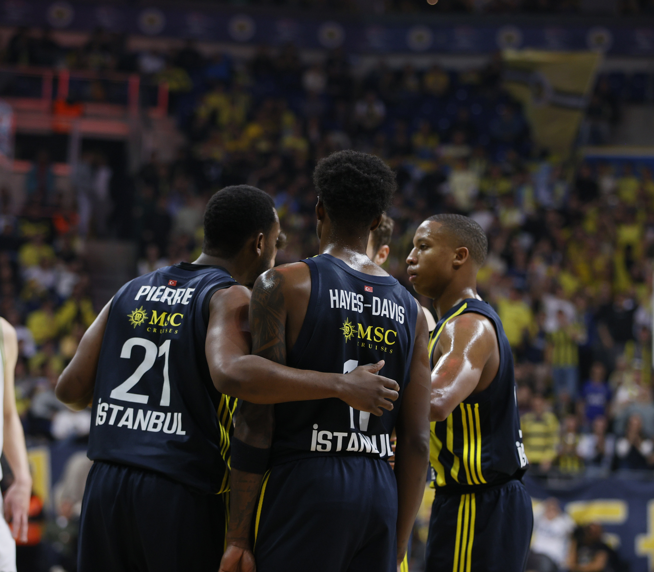 fenerbahce beko 98 86 zalgiris kaunas 33 j8TmcUN3