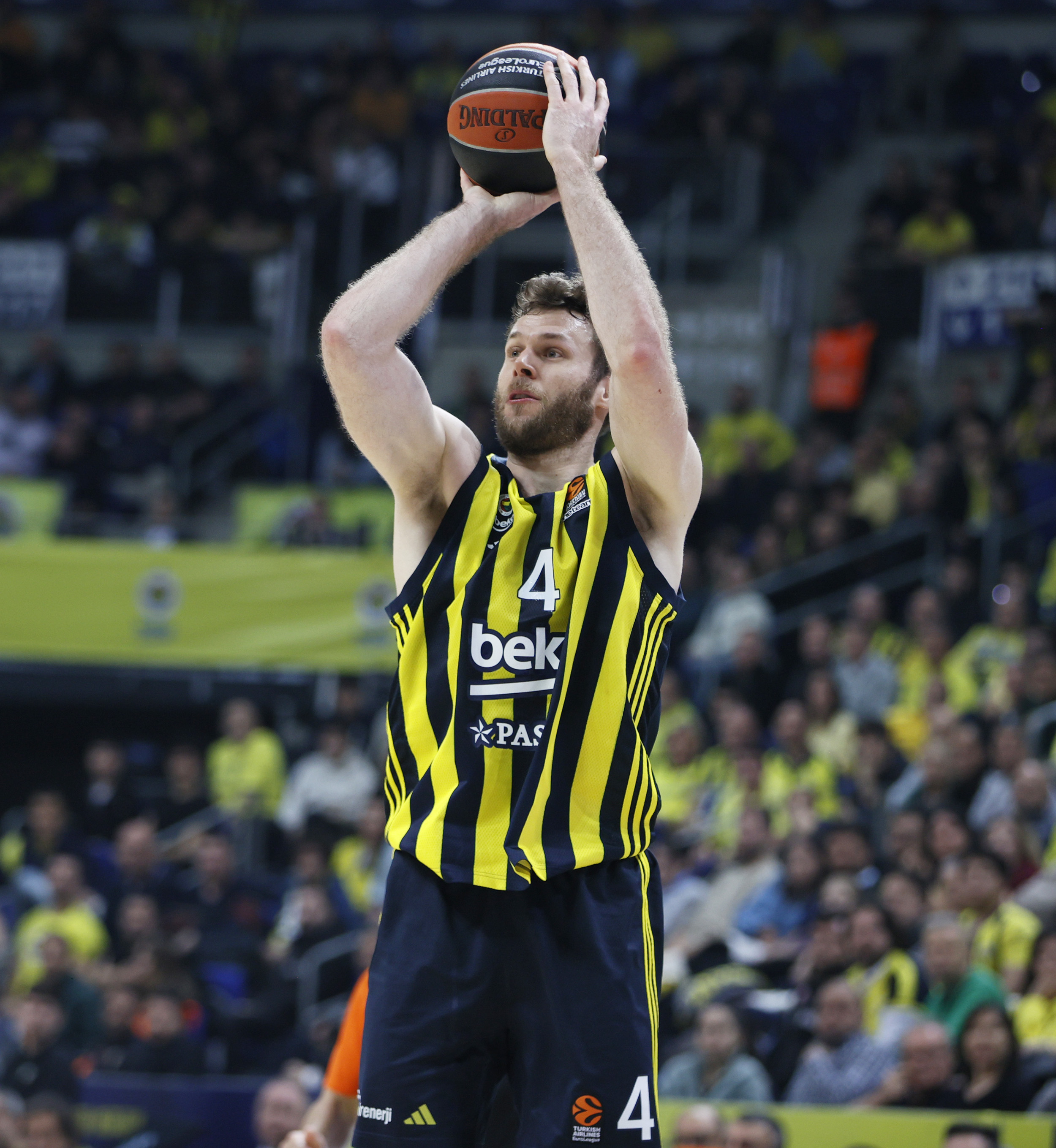 fenerbahce beko 98 86 zalgiris kaunas 34 jbiViJEX