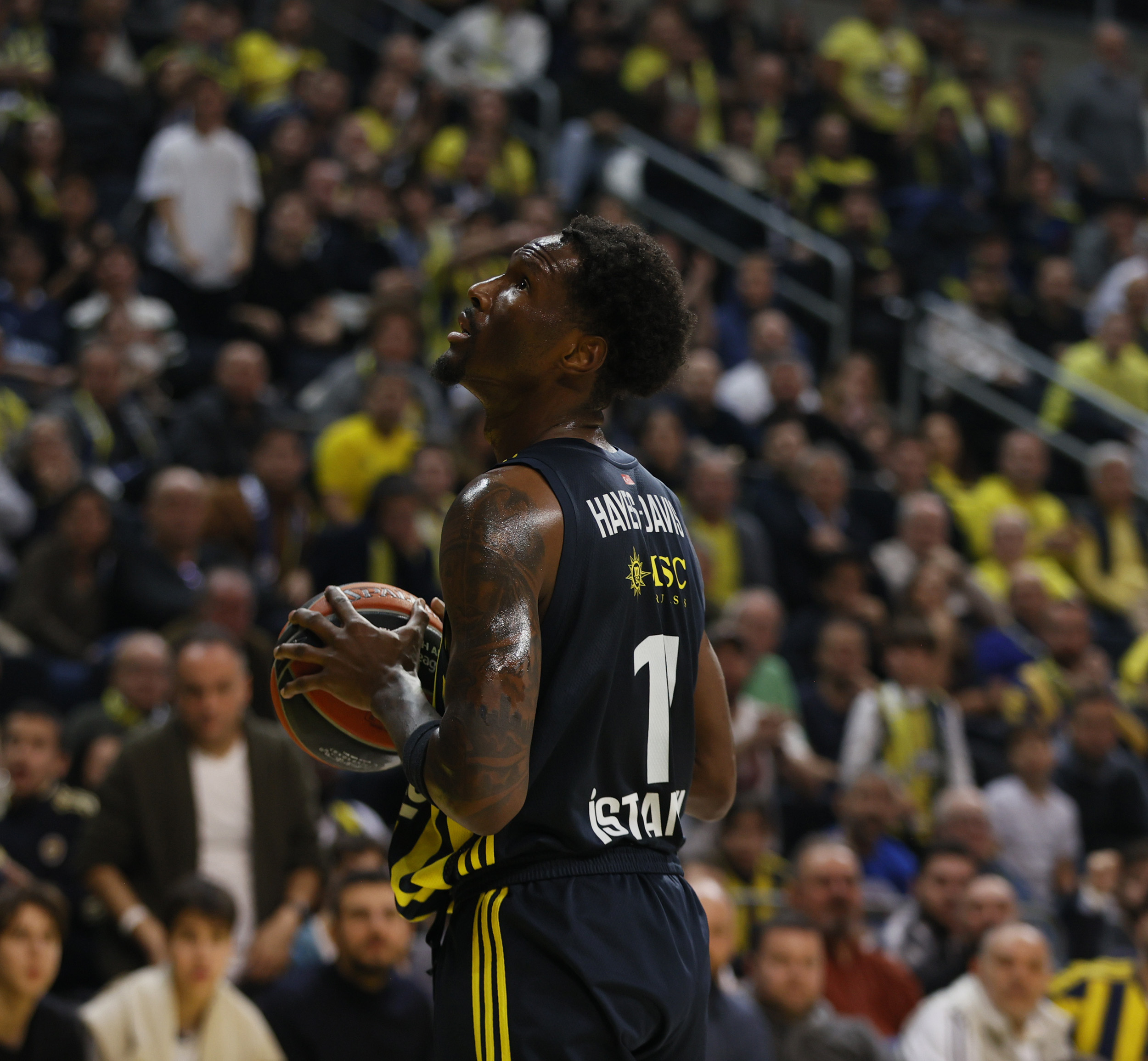 fenerbahce beko 98 86 zalgiris kaunas 35 1kLfeNly