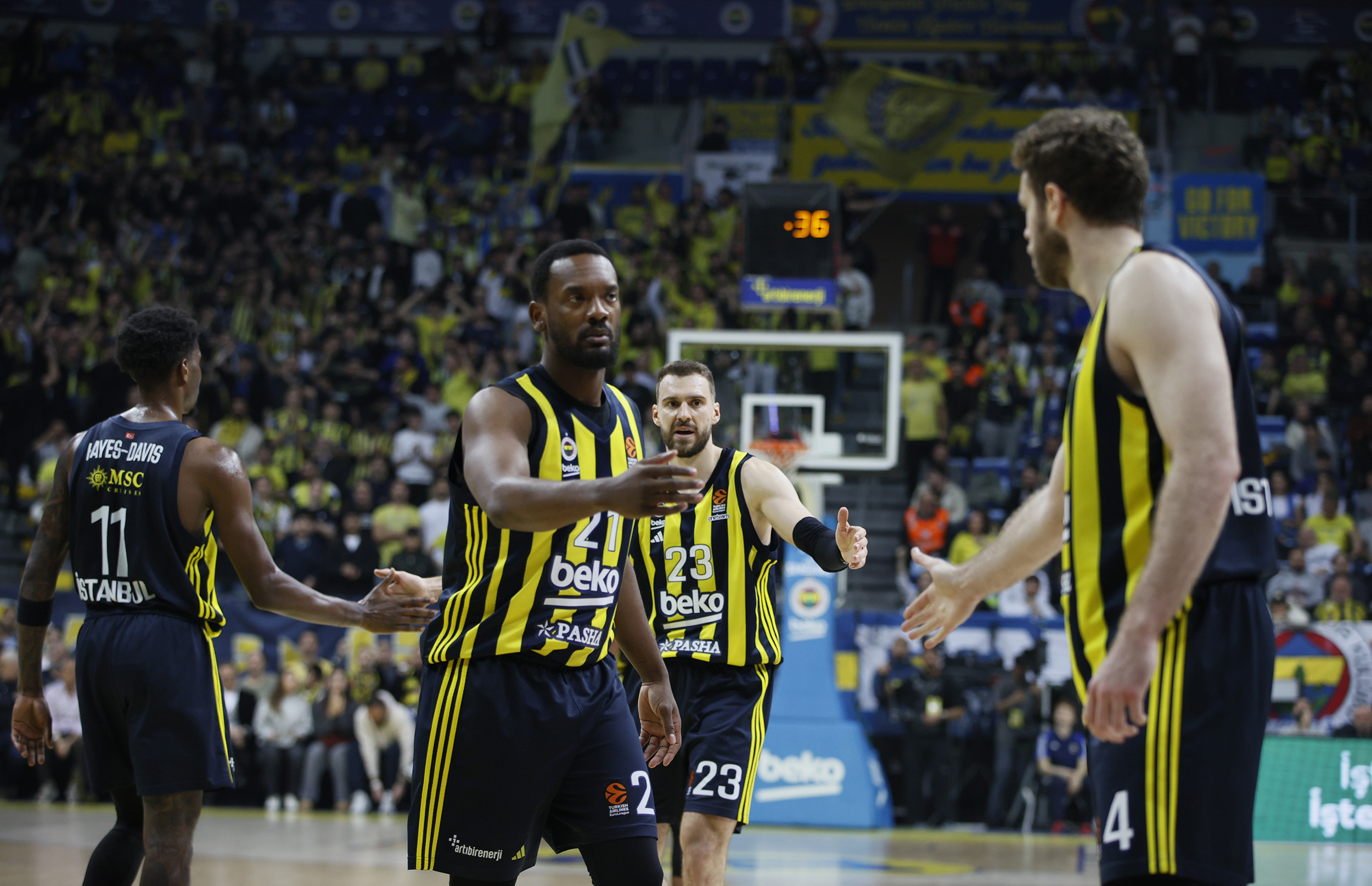 fenerbahce beko 98 86 zalgiris kaunas 36 uNXUvyZO