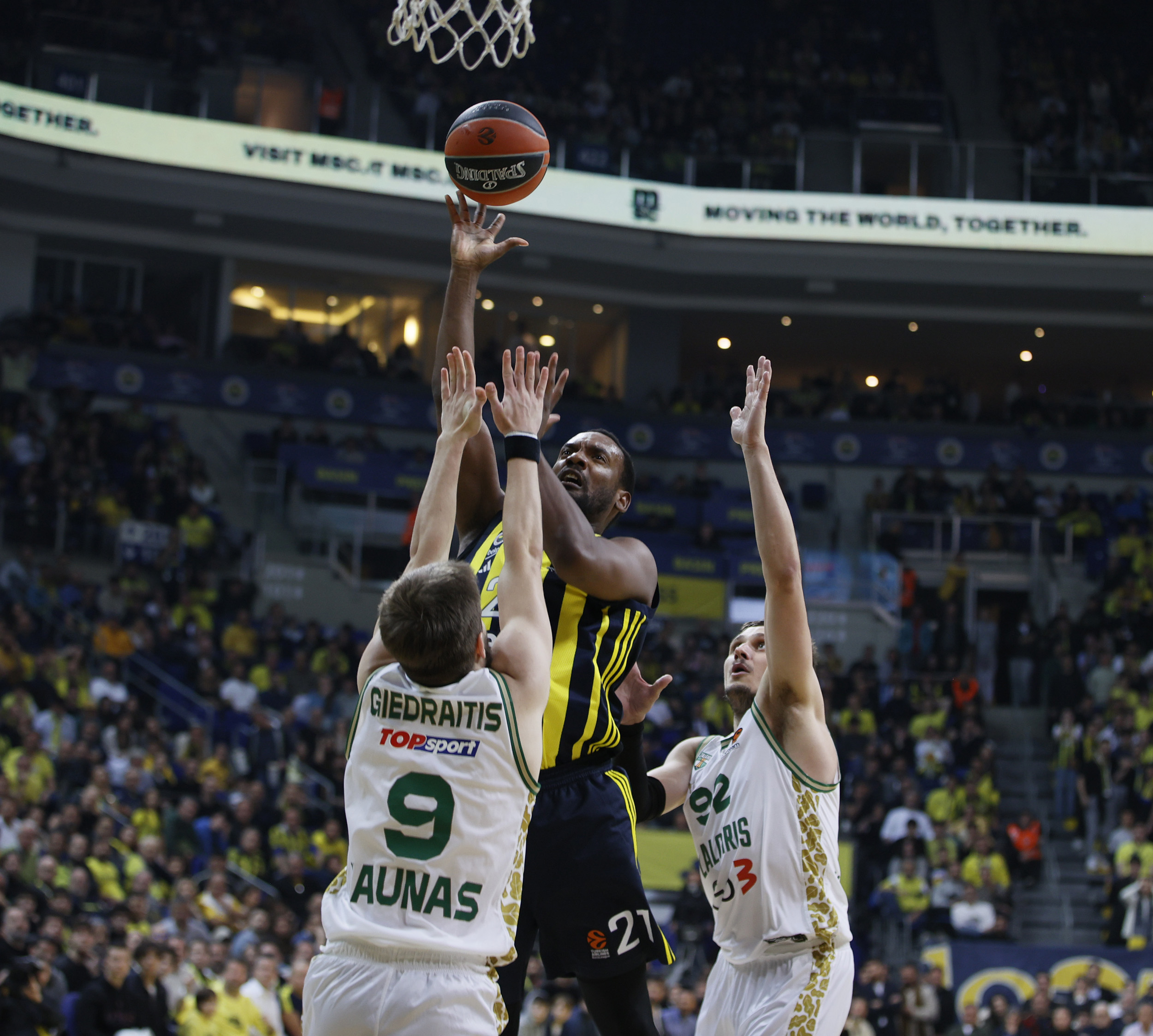 fenerbahce beko 98 86 zalgiris kaunas 38 s8tyGL2U