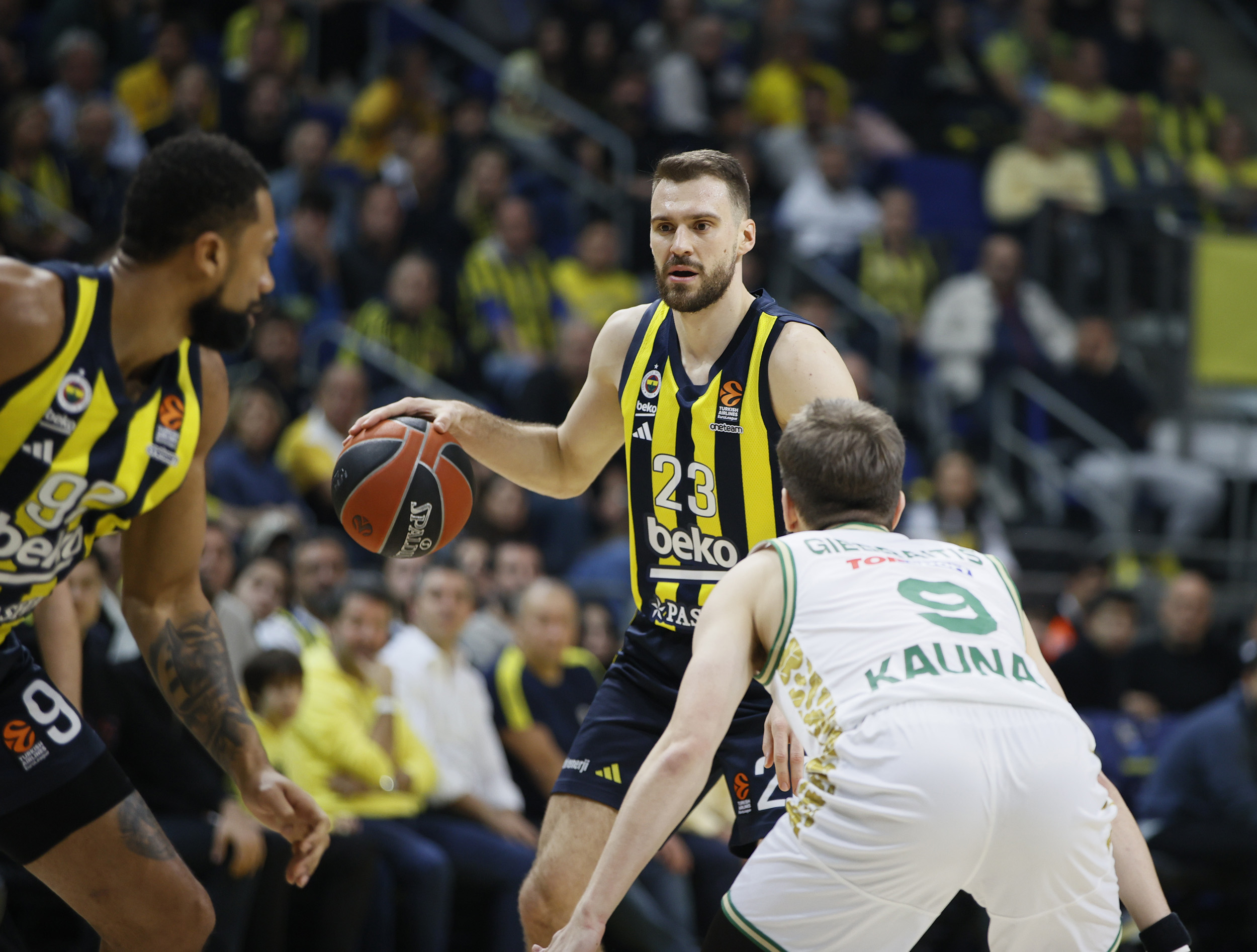 fenerbahce beko 98 86 zalgiris kaunas 4 8zGbCQDy