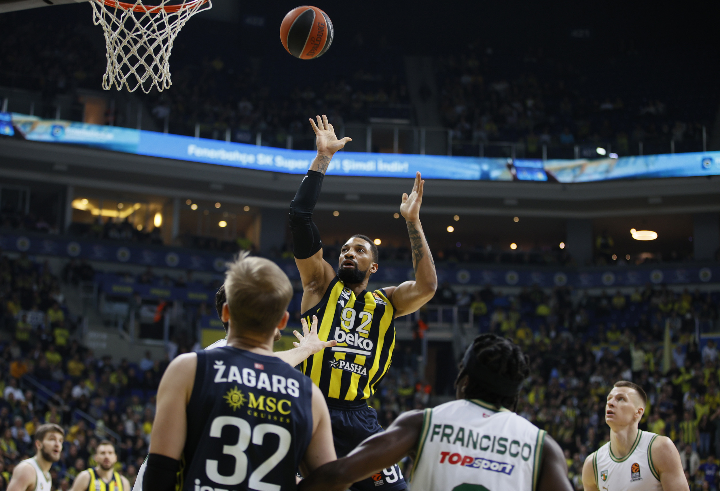 fenerbahce beko 98 86 zalgiris kaunas 5 hV3NgUAG