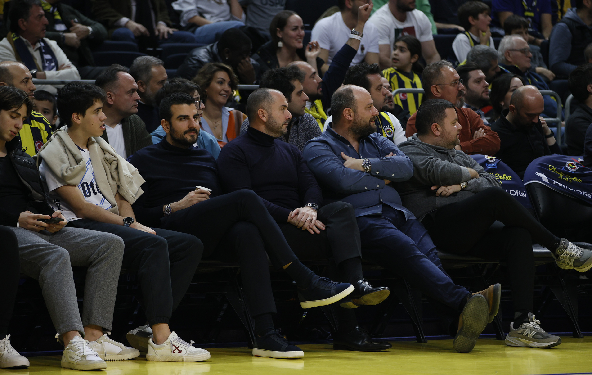 fenerbahce beko 98 86 zalgiris kaunas 8 cyPXvbsM