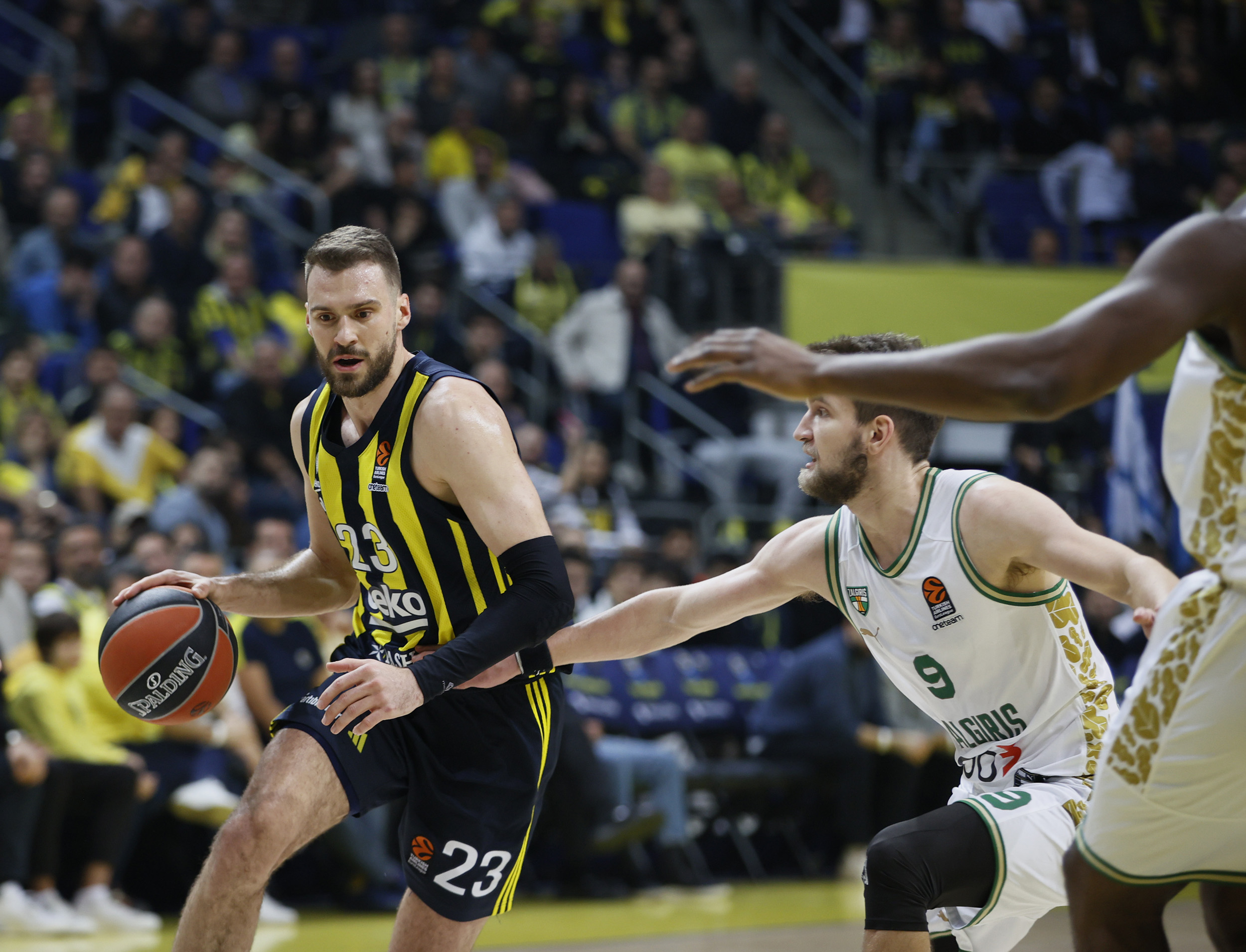 fenerbahce beko 98 86 zalgiris kaunas 9 YrFsmV3R