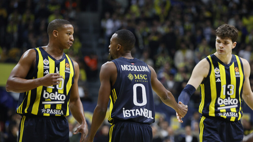 fenerbahce beko 98 86 zalgiris kaunas usBi7KS5