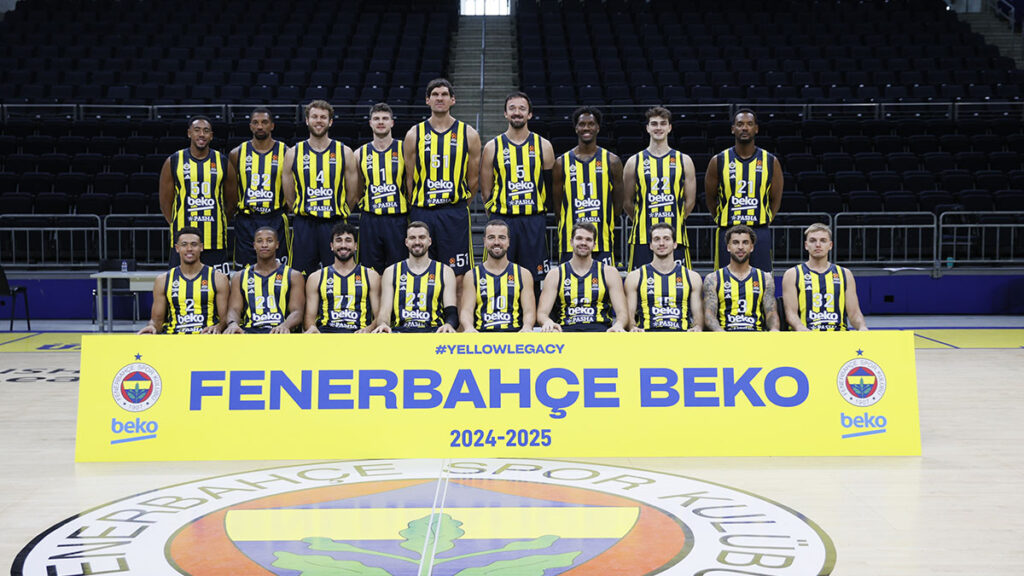 fenerbahce beko alba berlini konuk ediyor 5WMFWdTb