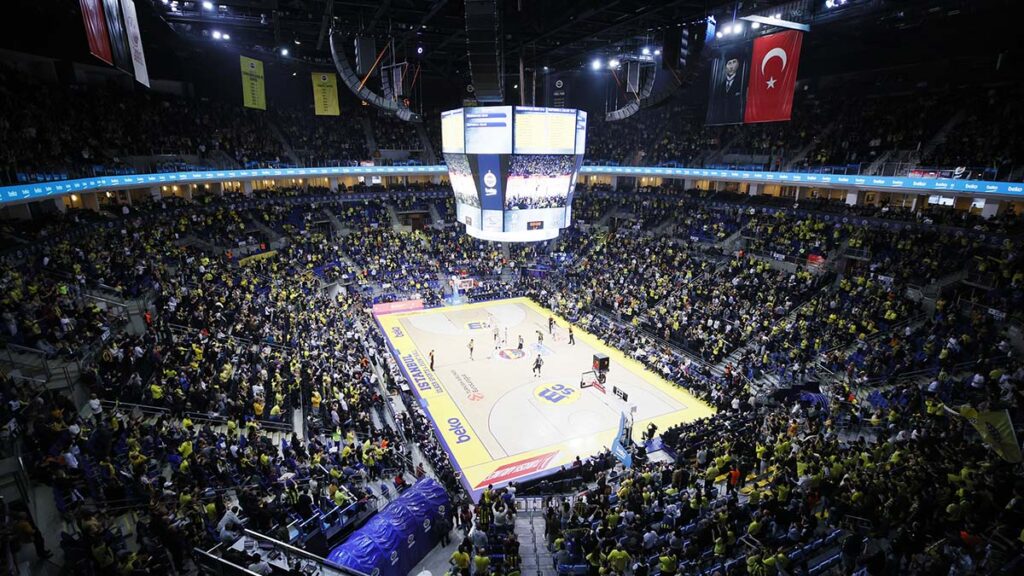 fenerbahce beko yalovaspor macinin bilet satisi basliyor VCPRnlRx