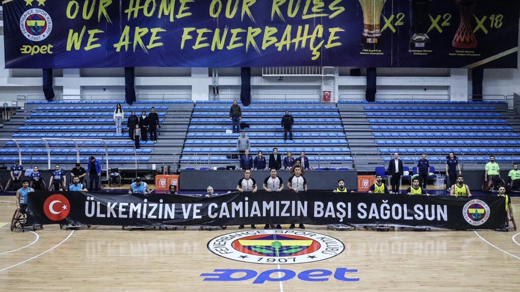 fenerbahce istanbul jet 83 52 bagcilar bsk 9GdFYqsa