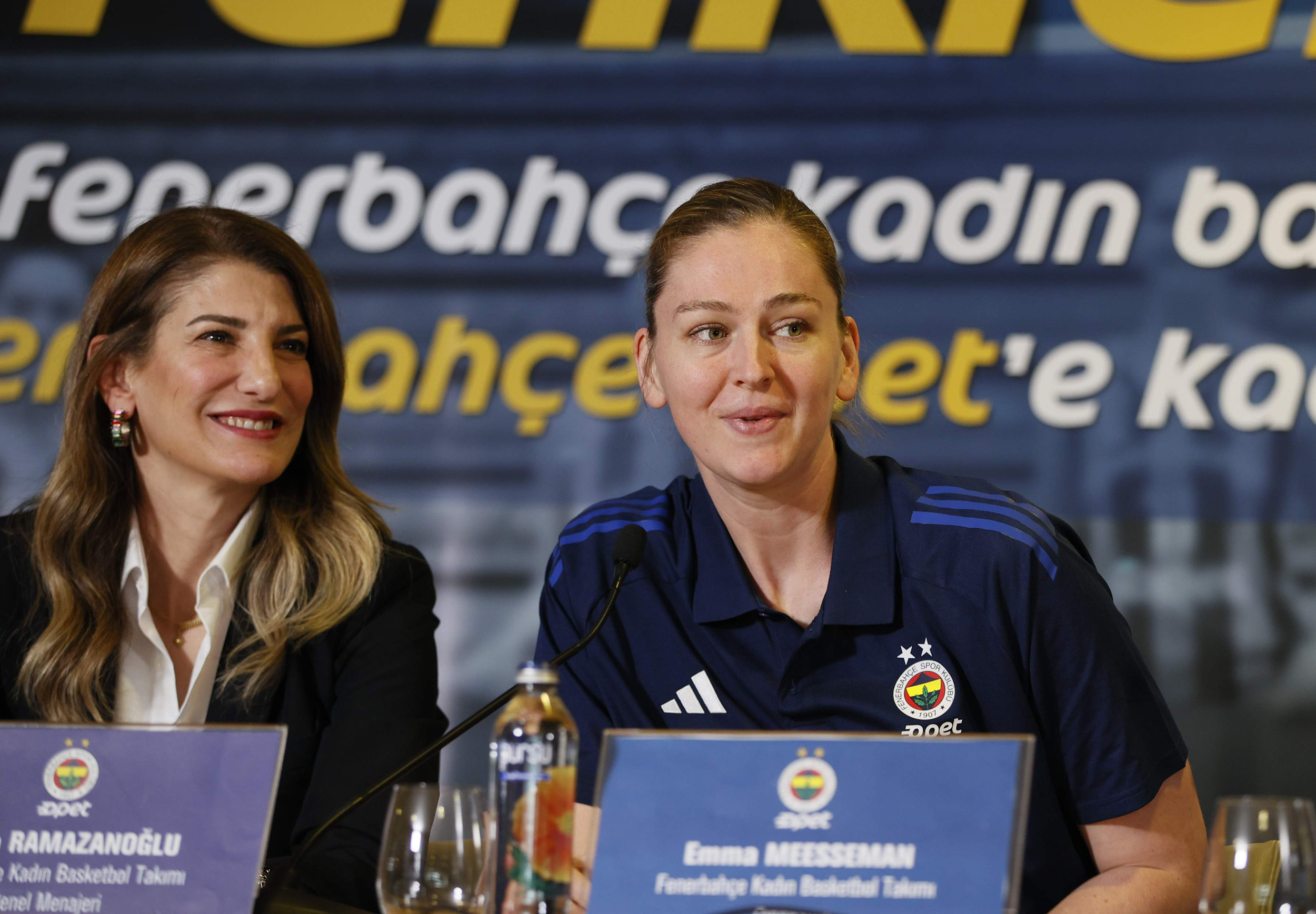 fenerbahce kadin basketbol takimimizin yeni hik yeleri opet ile yazilacak 11 pSaBUlAq