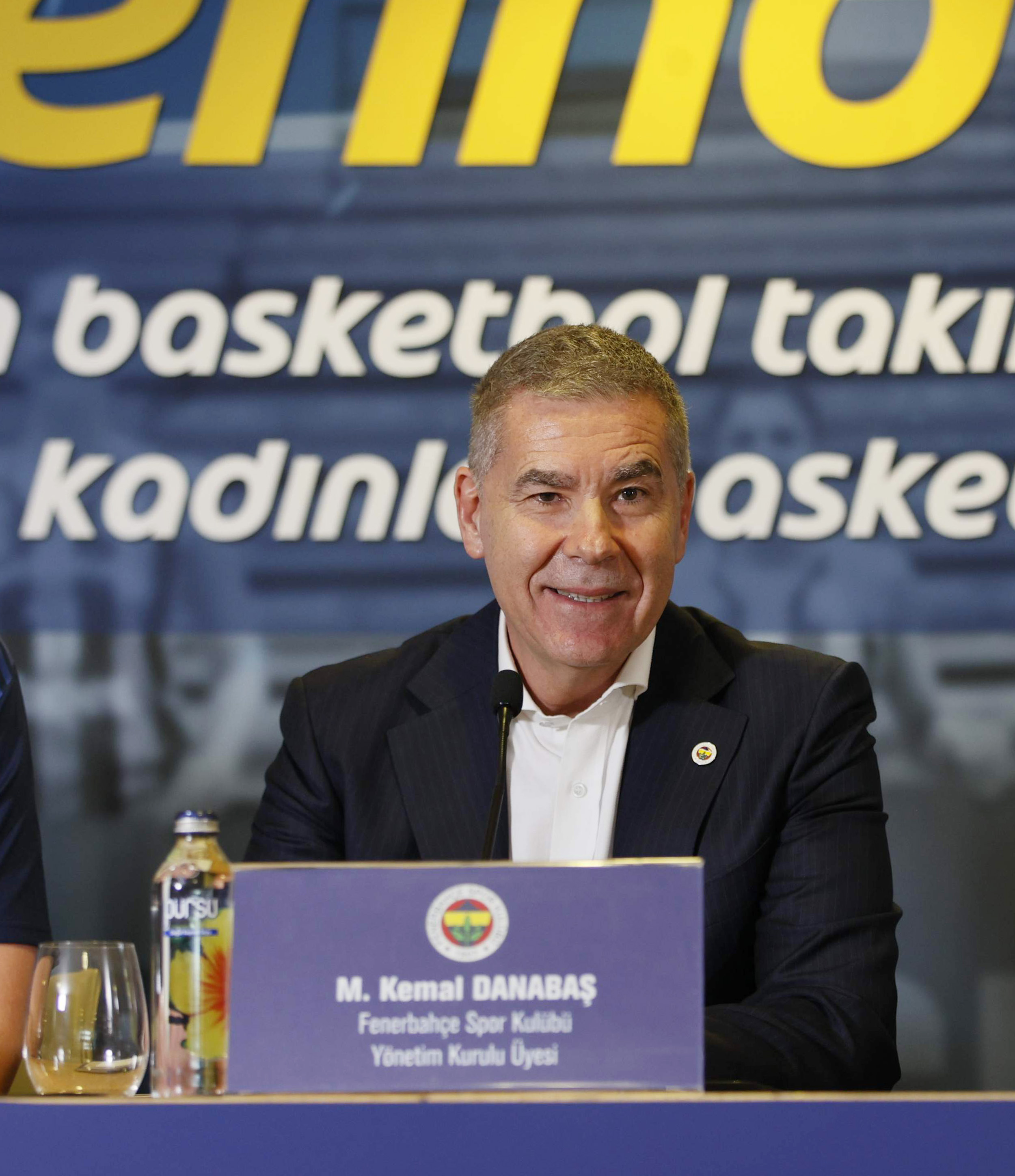 fenerbahce kadin basketbol takimimizin yeni hik yeleri opet ile yazilacak 16 iX3bH3Mi