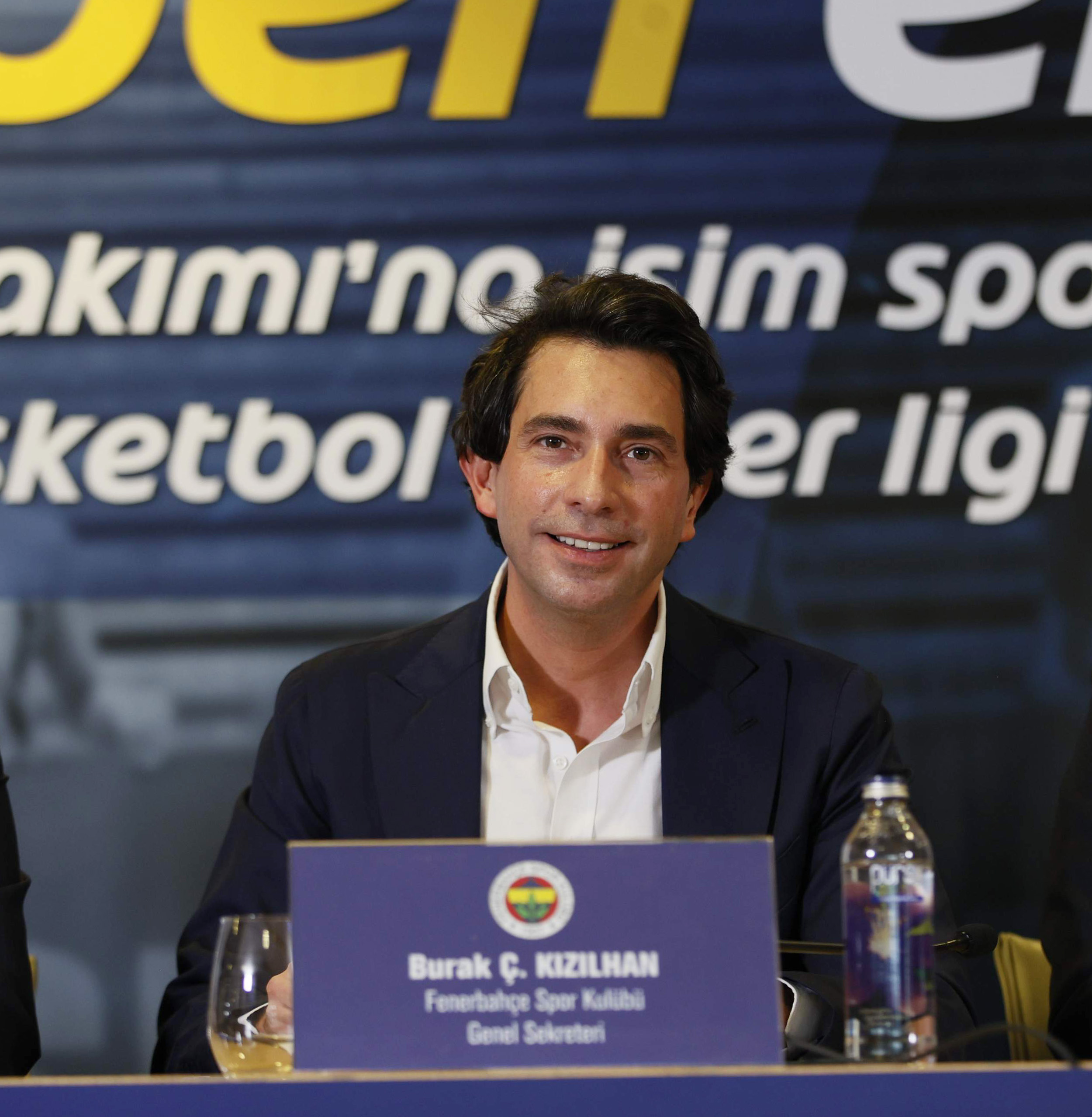 fenerbahce kadin basketbol takimimizin yeni hik yeleri opet ile yazilacak 17 8TfdOrBG