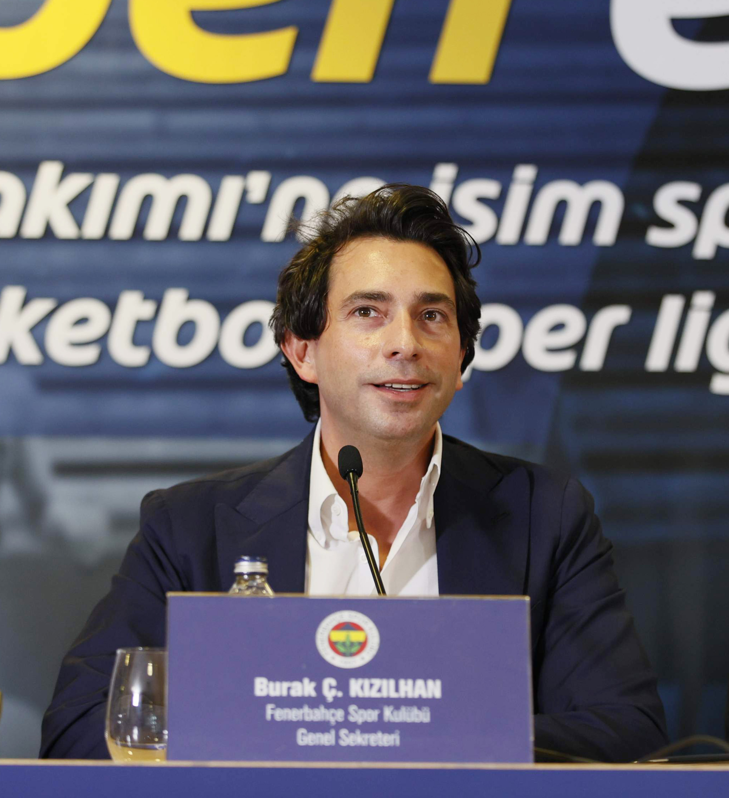 fenerbahce kadin basketbol takimimizin yeni hik yeleri opet ile yazilacak 3 6BJQmScB