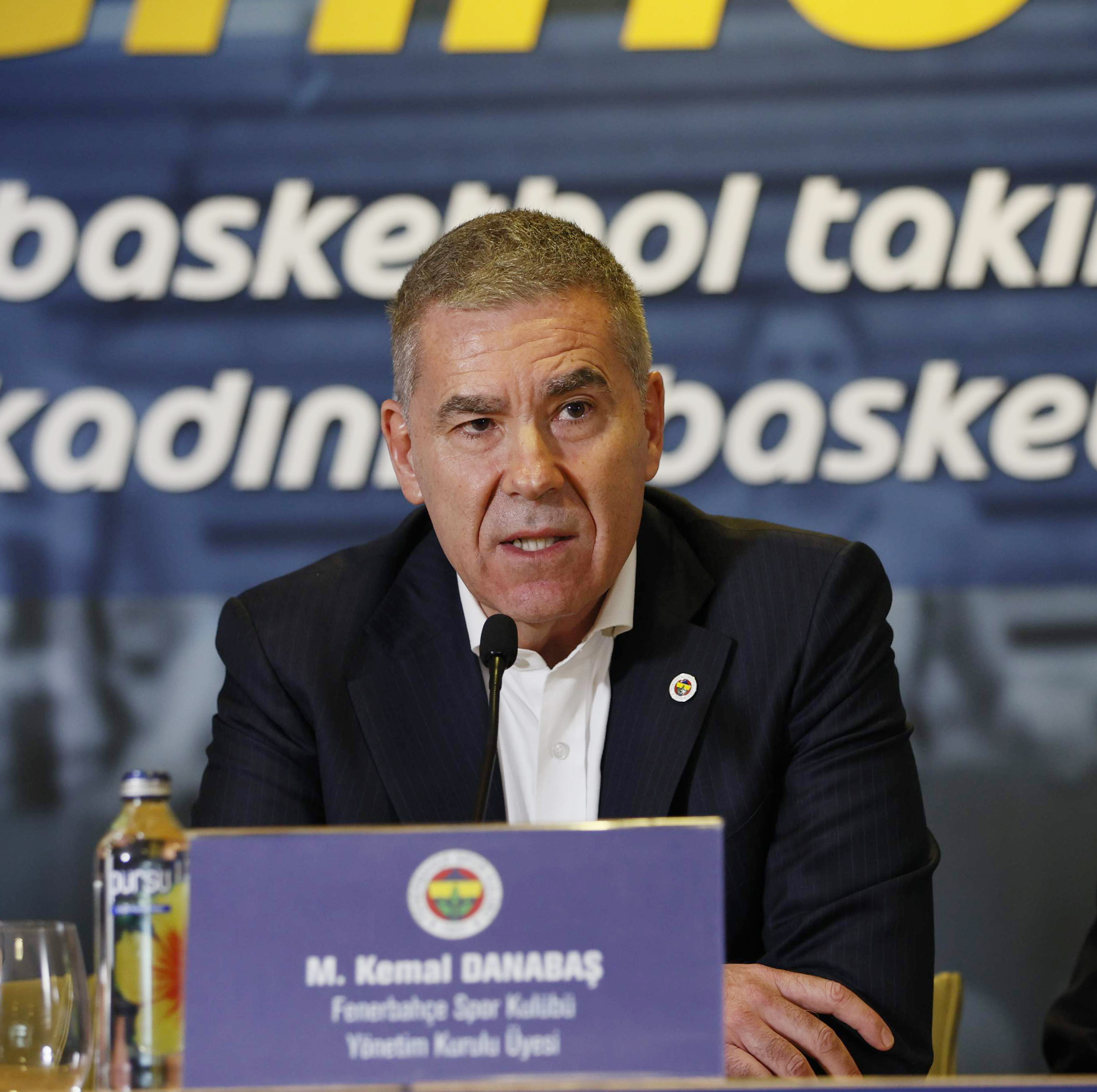 fenerbahce kadin basketbol takimimizin yeni hik yeleri opet ile yazilacak 4 qsWRppcY