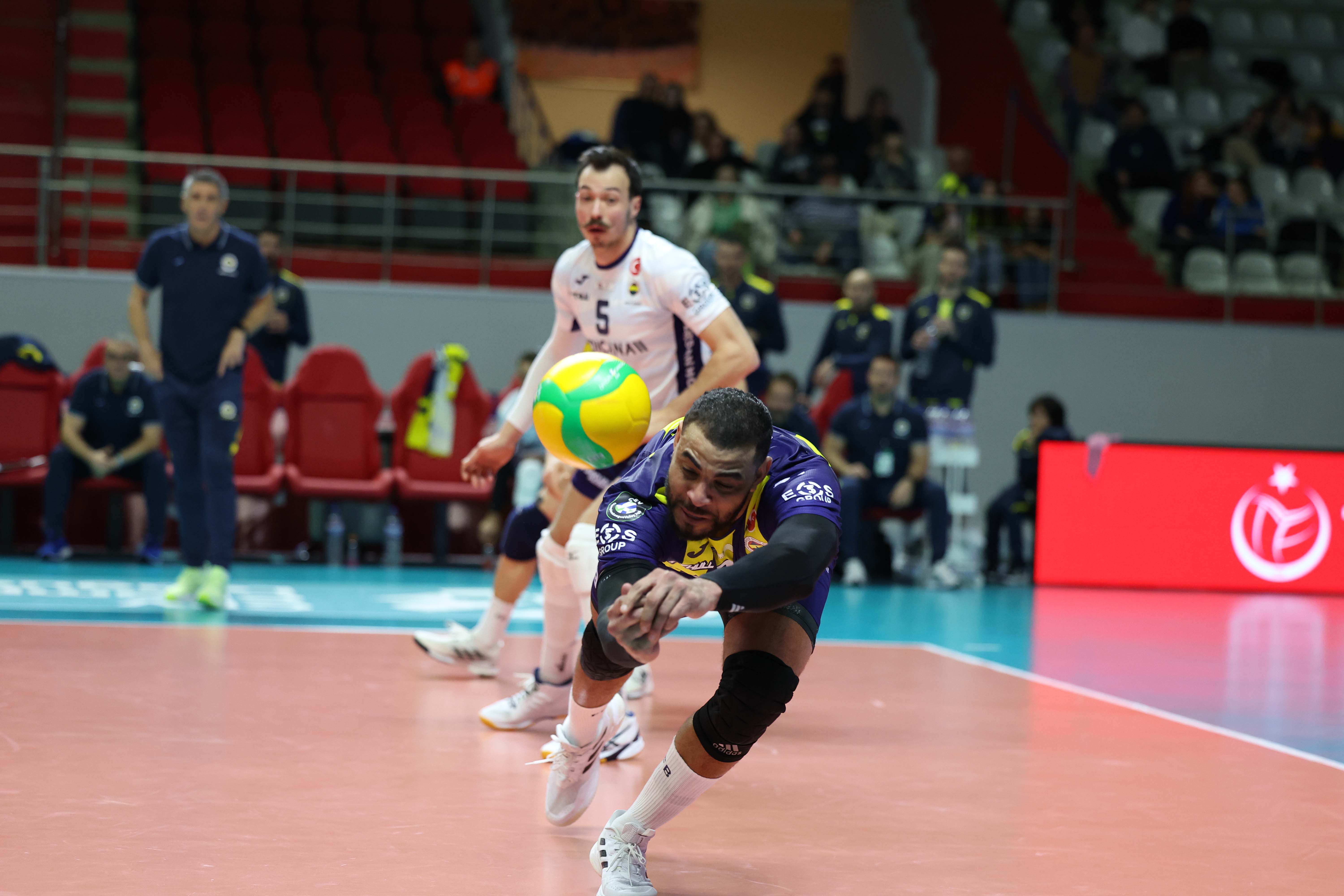 fenerbahce medicana 1 3 helios grizzlys giesen 0 8Zat4yAv