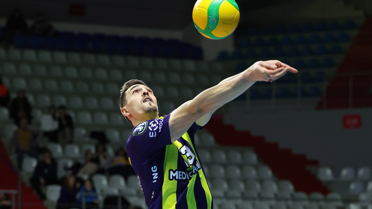 fenerbahce medicana 1 3 helios grizzlys giesen 1 rQgPdEBh