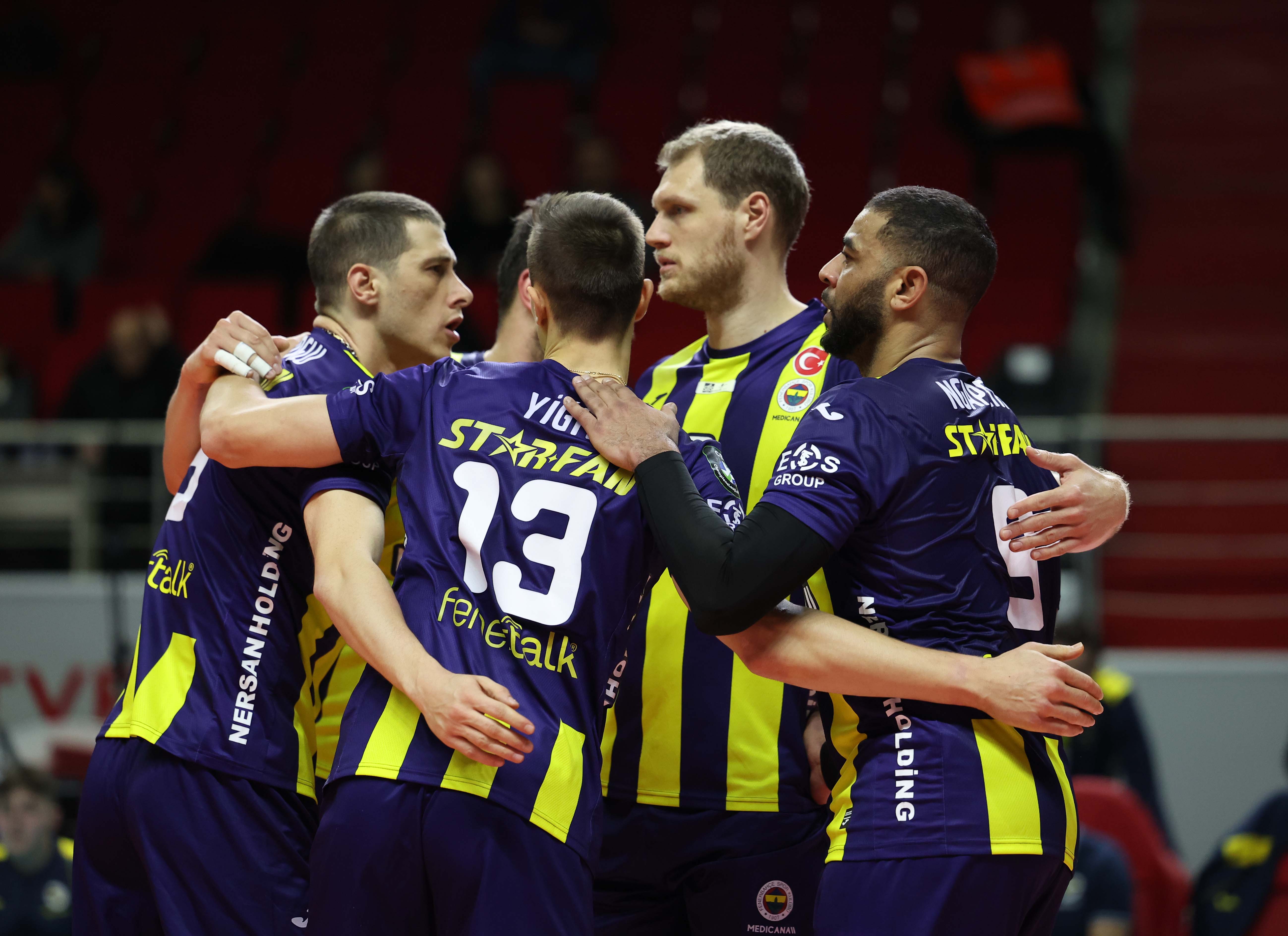 fenerbahce medicana 1 3 helios grizzlys giesen 3