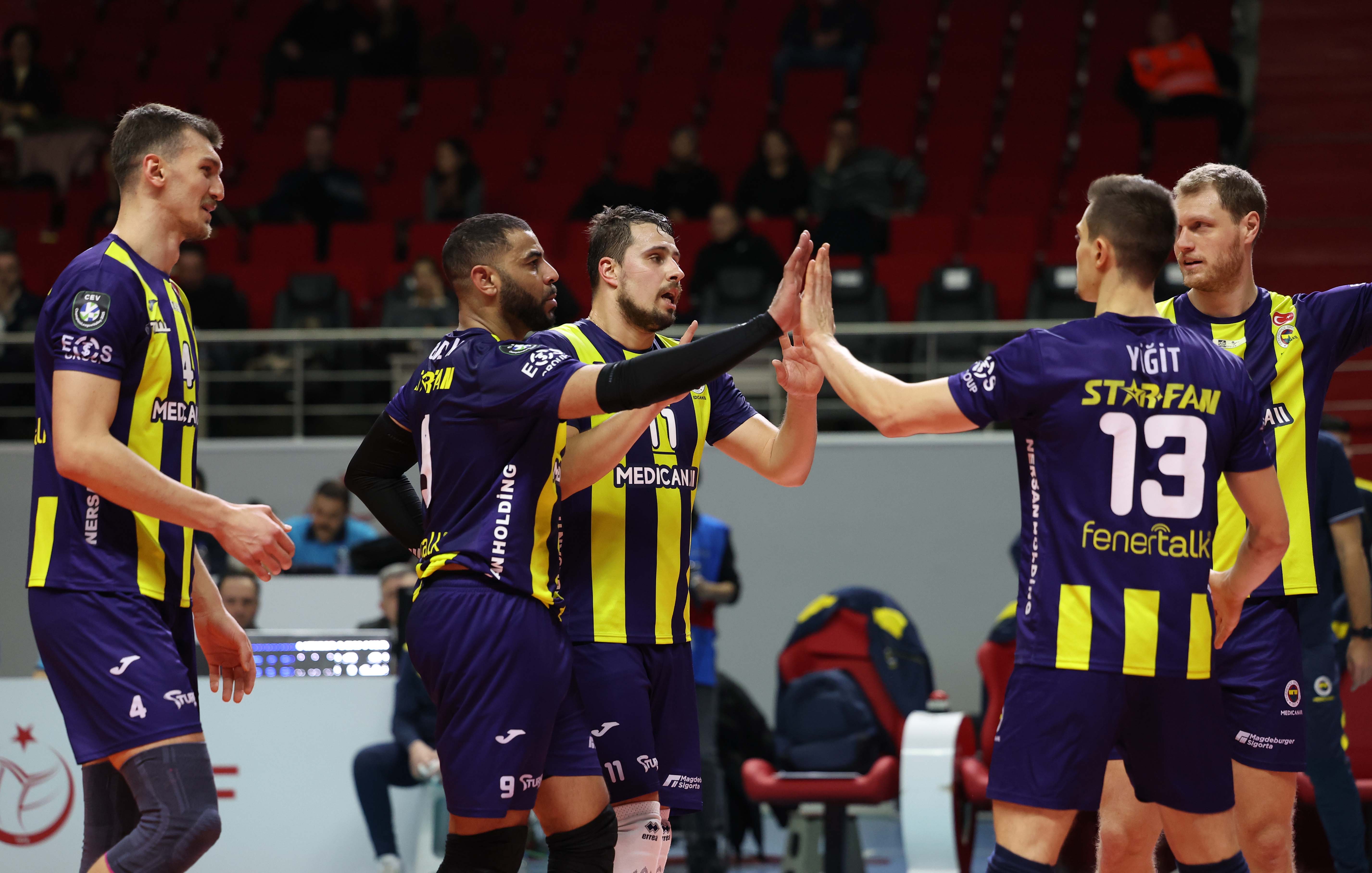 fenerbahce medicana 1 3 helios grizzlys giesen 6