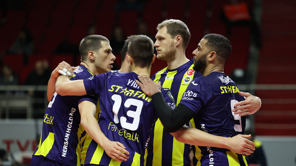 fenerbahce medicana 1 3 helios grizzlys giesen v4VYENvQ