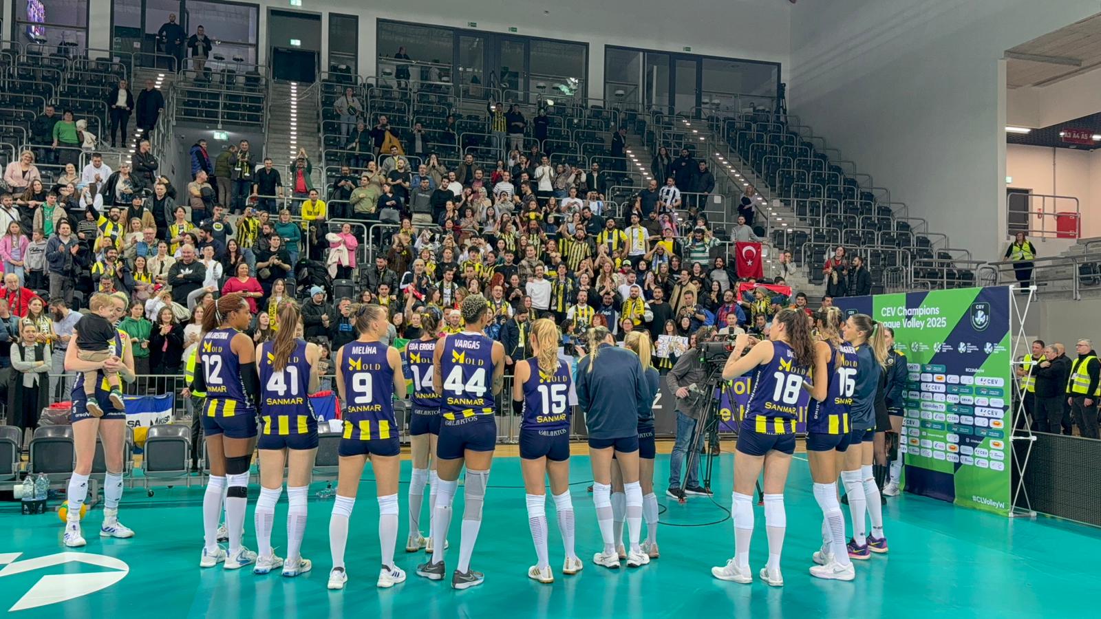 fenerbahce medicana cev sampiyonlar liginde ceyrek finali garantiledi 18 9QIjN23i