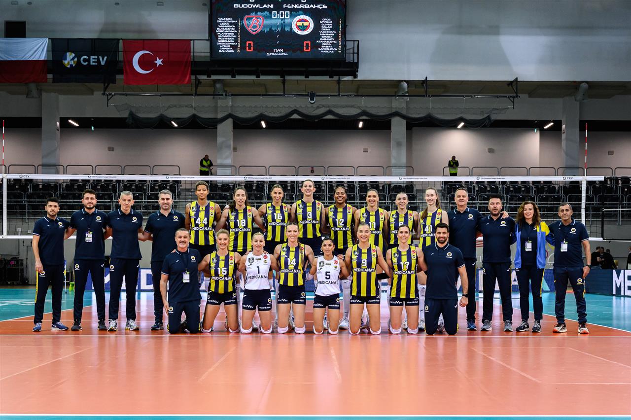 fenerbahce medicana cev sampiyonlar liginde ceyrek finali garantiledi 2 WzgQBvHB