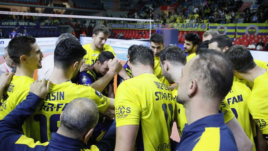 fenerbahce medicana erkek voleybol takimimiz cizre belediye spora konuk oluyor 6qOnpJL8