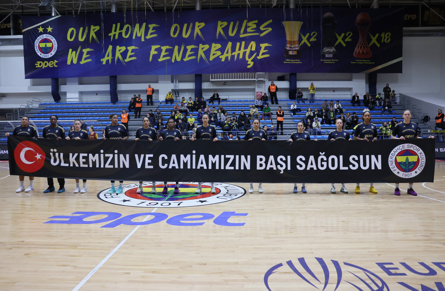 fenerbahce opet 86 66 reyer venezia 3 PMOteVzm