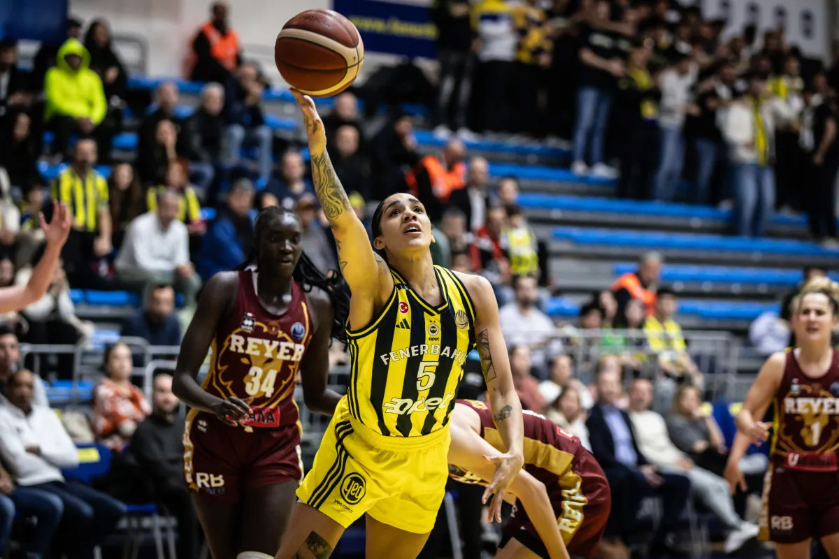 fenerbahce opet 86 66 reyer venezia 4 757JgU9X