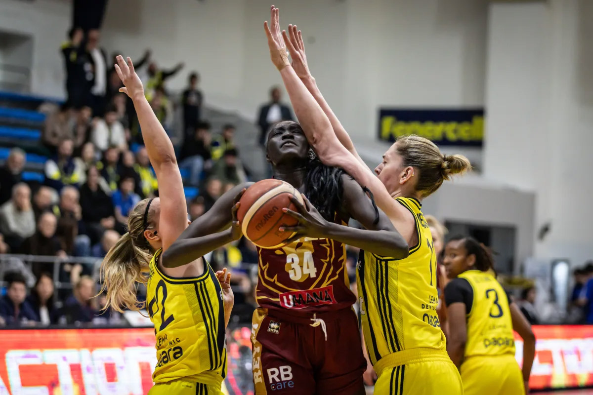 fenerbahce opet 86 66 reyer venezia 6 DKVlc3gm