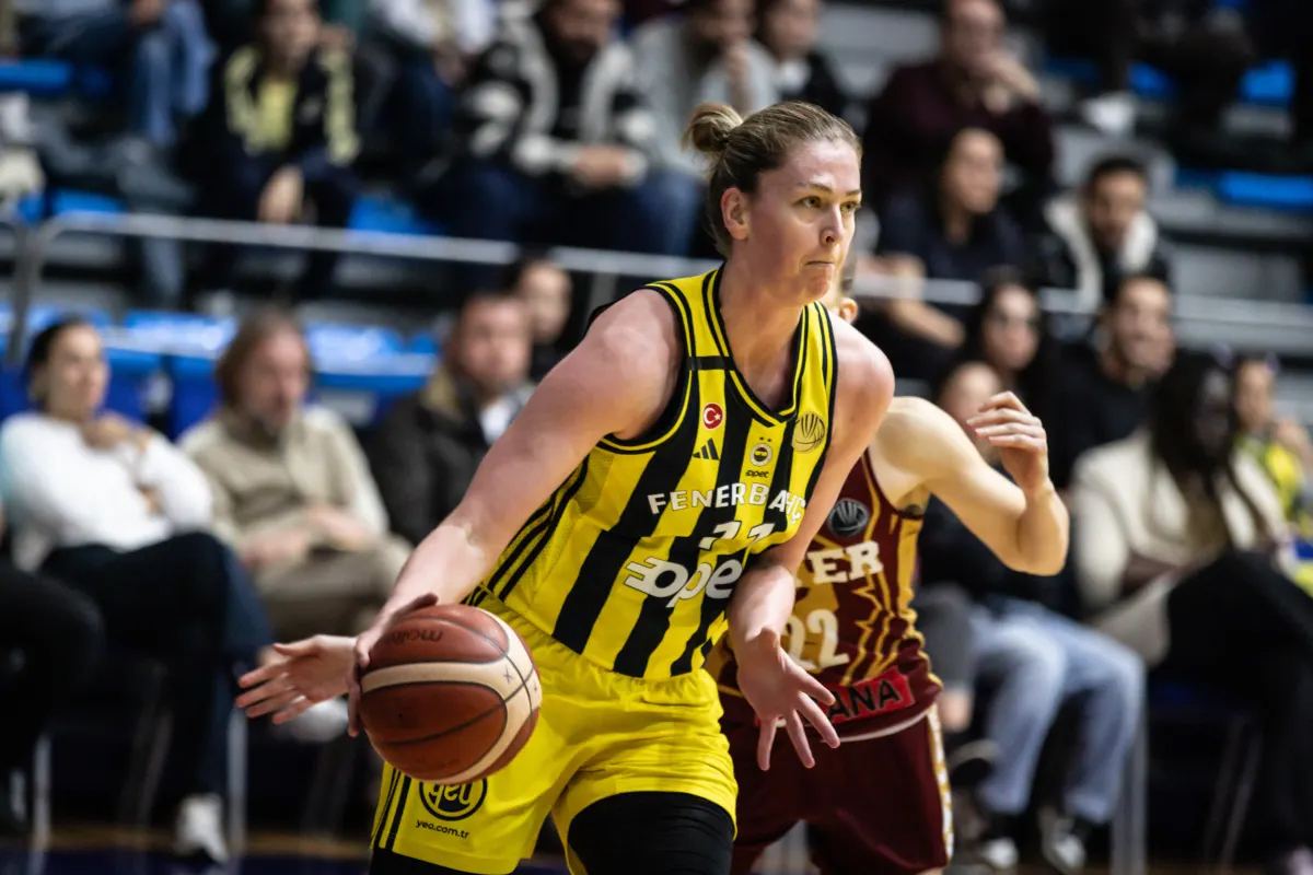 fenerbahce opet 86 66 reyer venezia 8 b7q8mSYF