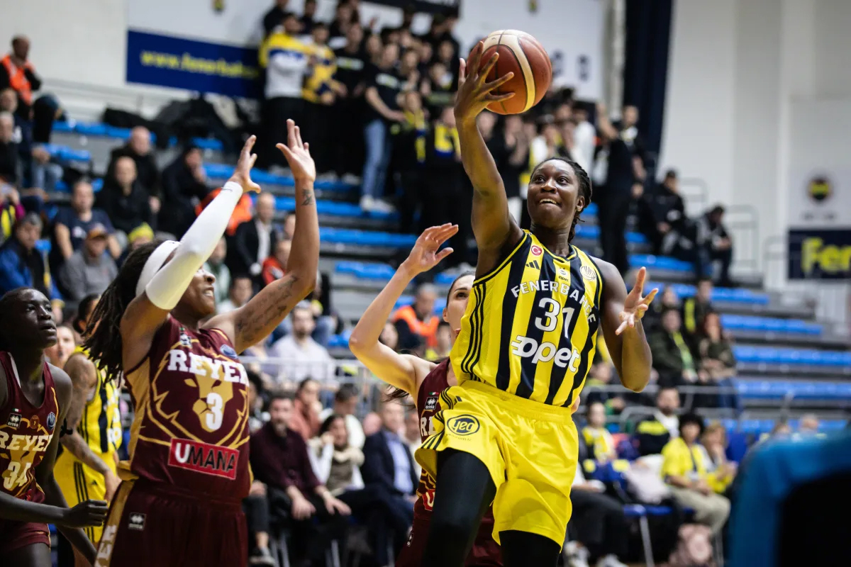 fenerbahce opet 86 66 reyer venezia 9 N53VGm23