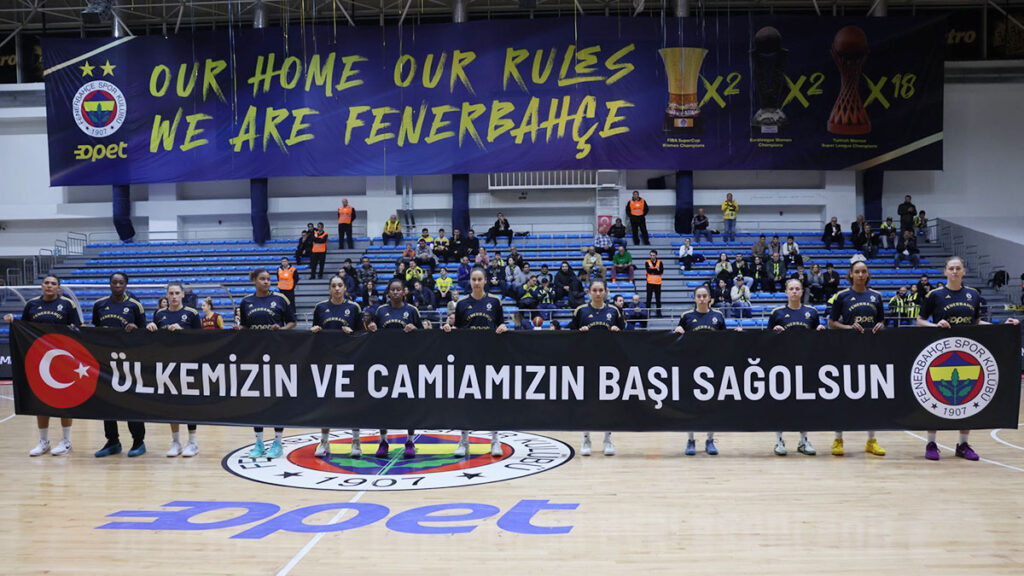 fenerbahce opet 86 66 reyer venezia vaRuUKTh