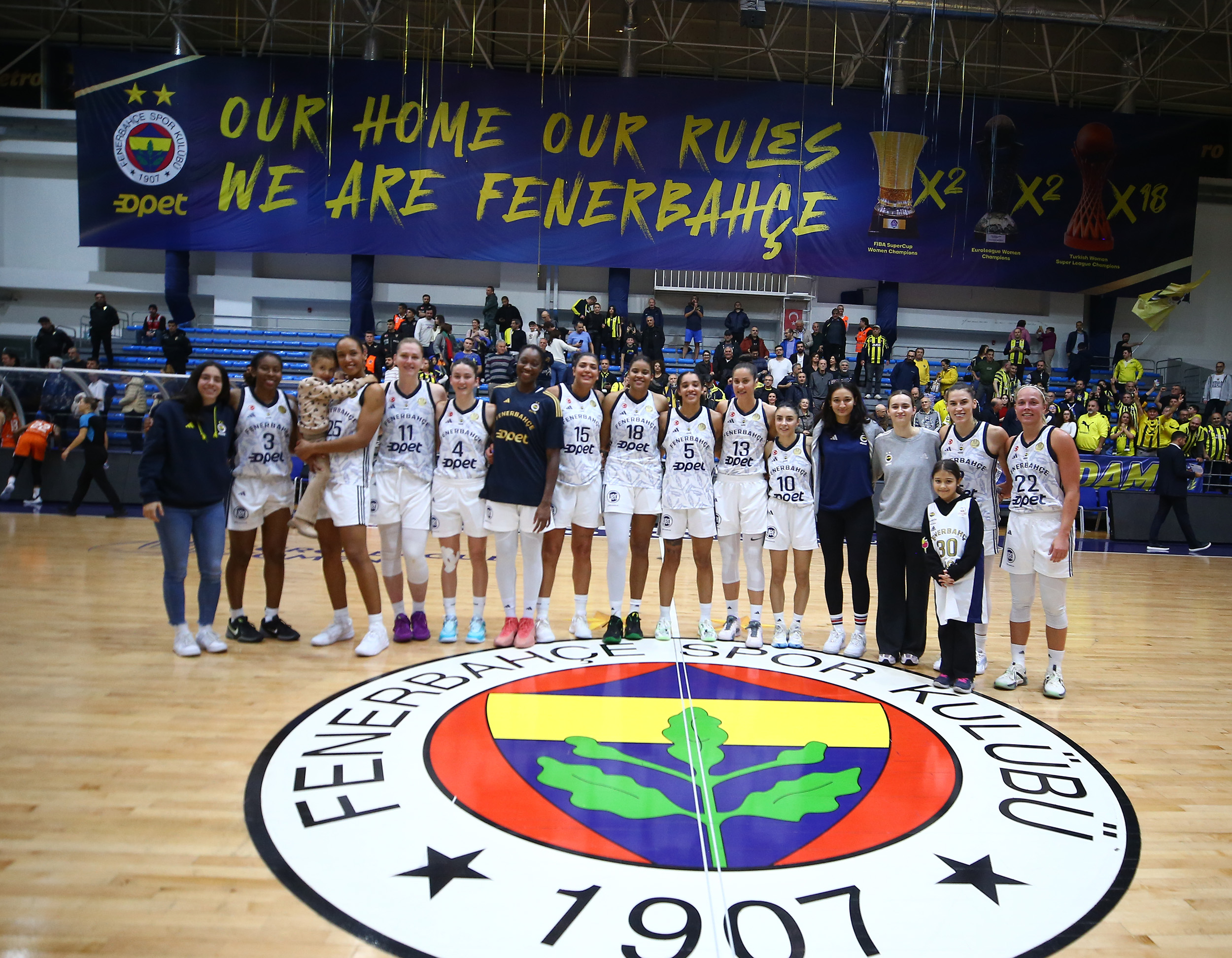 fenerbahce opet 92 56 valencia basket 19