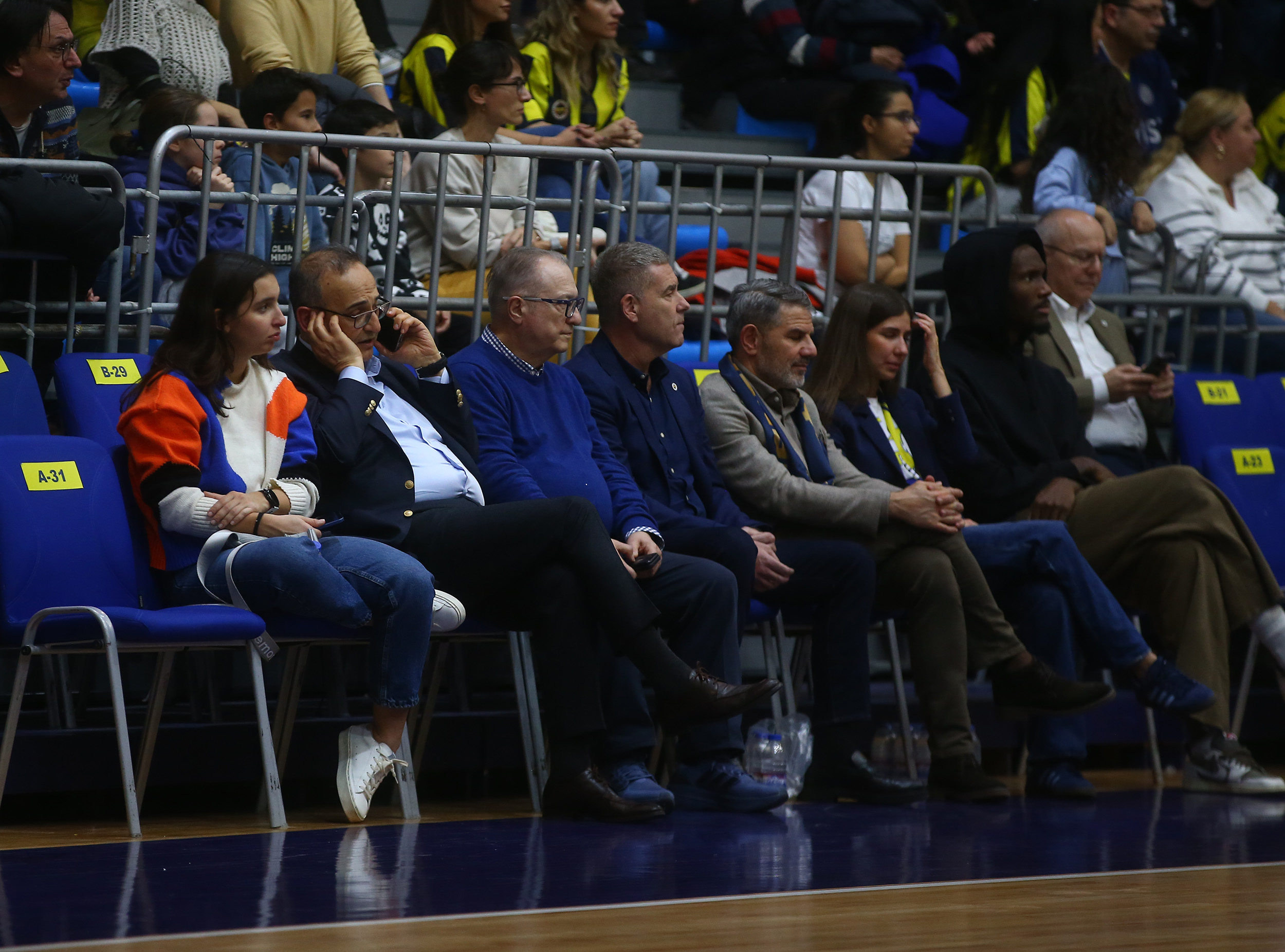 fenerbahce opet 92 56 valencia basket 5 EWB3RkB4