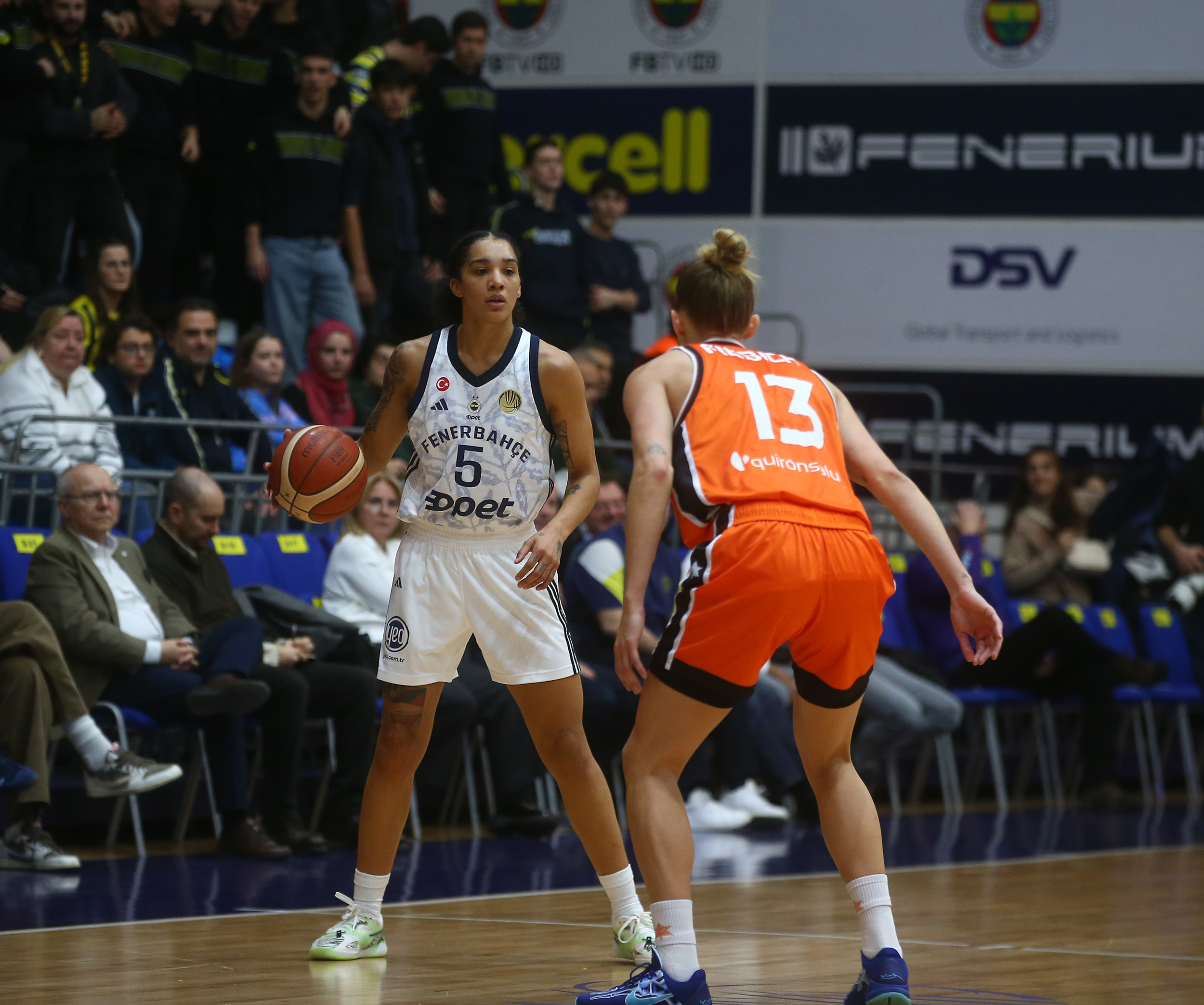 fenerbahce opet 92 56 valencia basket 7 pSlFZvlH