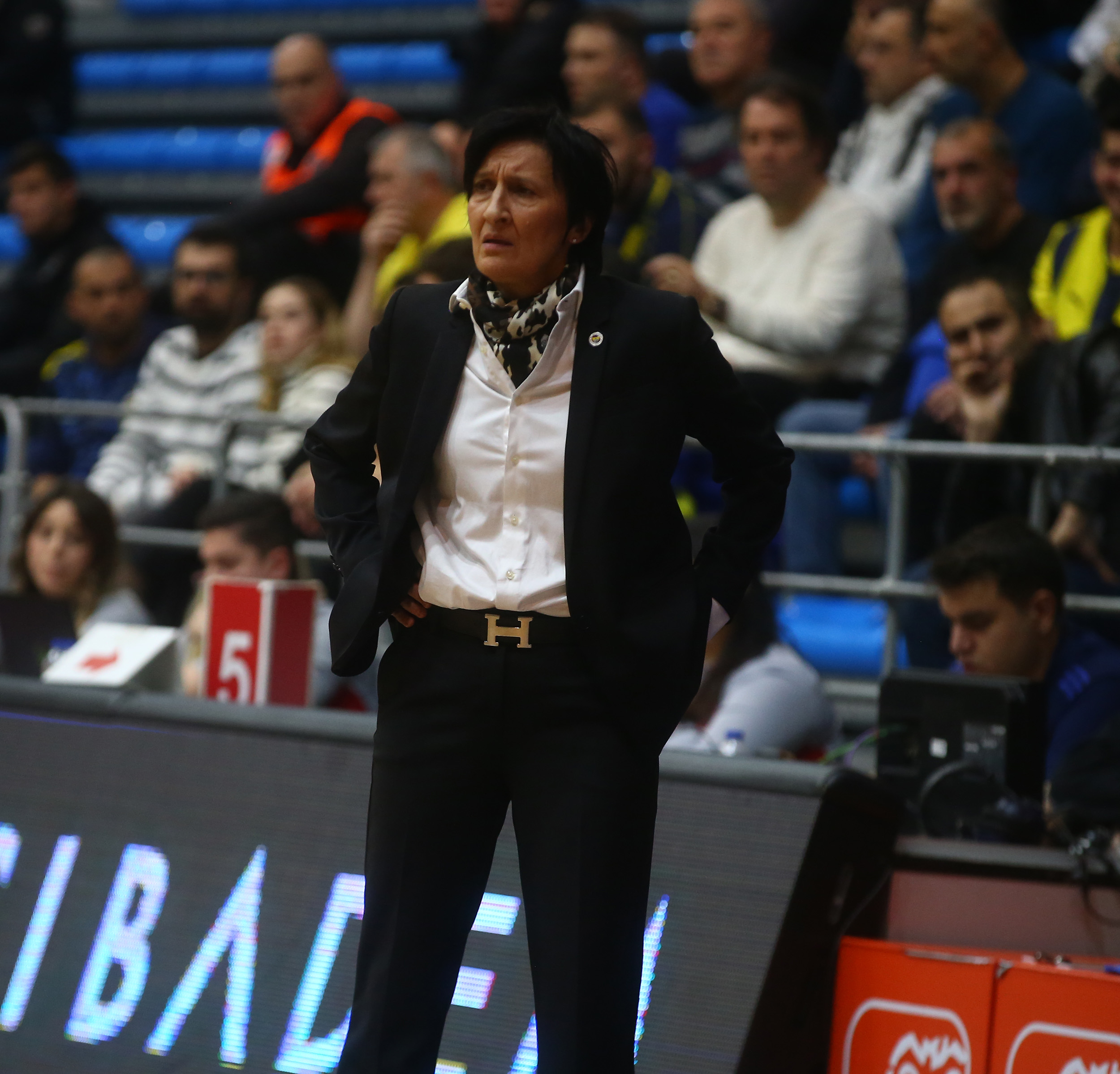 fenerbahce opet 92 56 valencia basket 8 46PpOR87