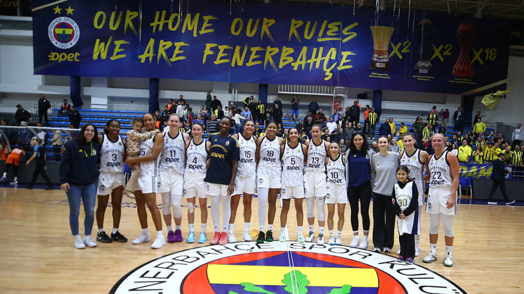 fenerbahce opet 92 56 valencia basket NHB24GtE