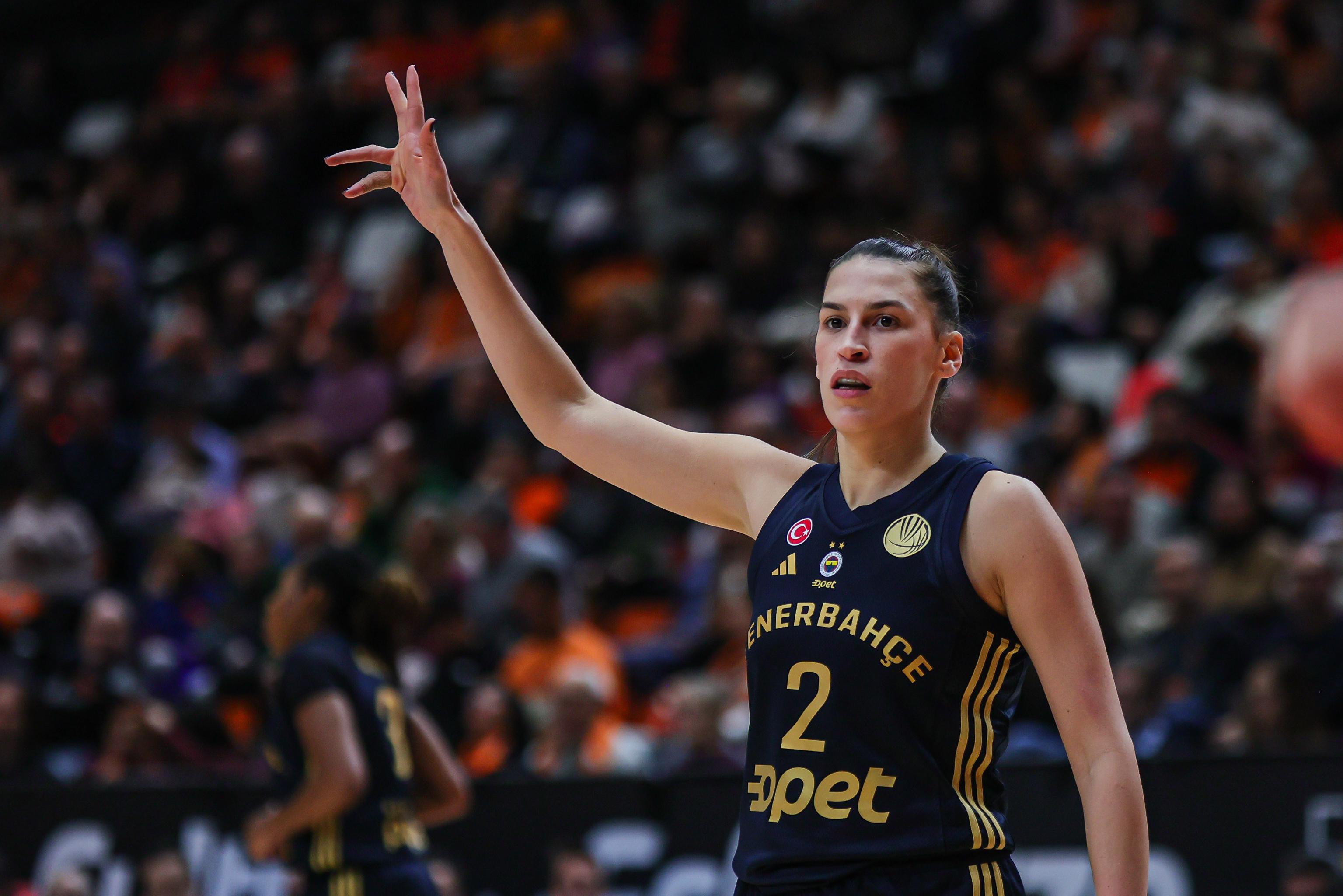 fenerbahce opet euroleague womenda f grubunu namaglup lider tamamladi 1 vUijYuuE