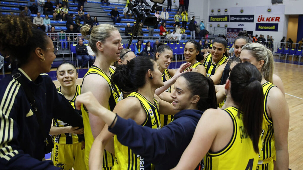 fenerbahce opet melikgazi kayseri basketbol maci biletlerinin satisi basladi 5am7PmqC