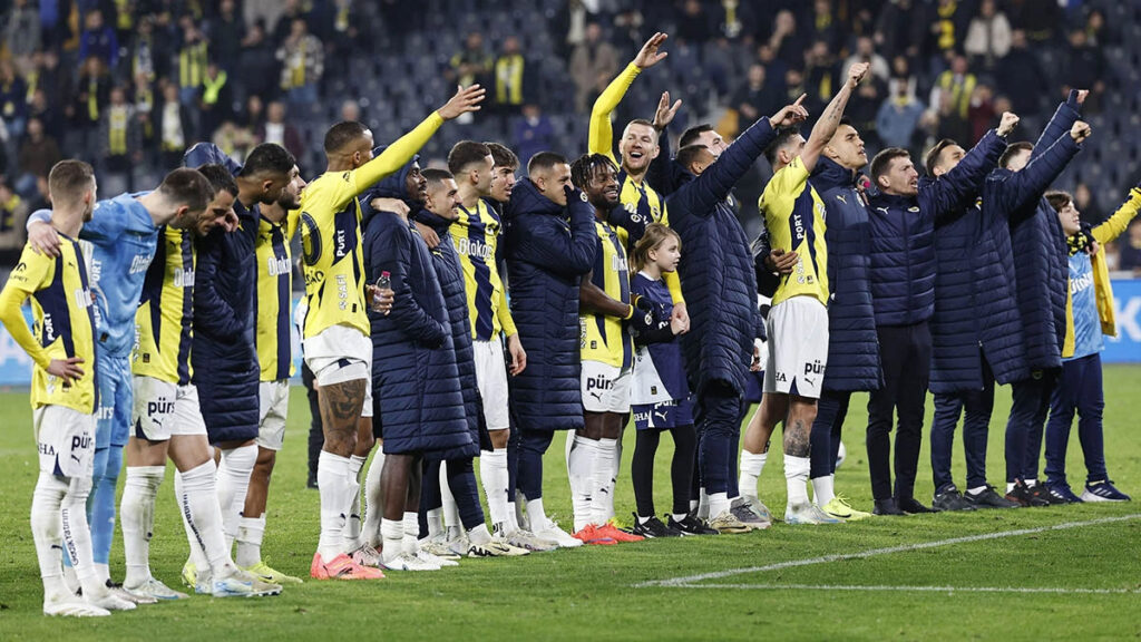 fenerbahcemiz goztepeyi konuk ediyor 6k2yPO8c